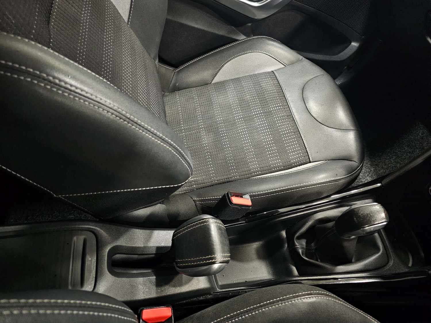 Used Peugeot 2008 2018 for sale - 77161977: Photo 57