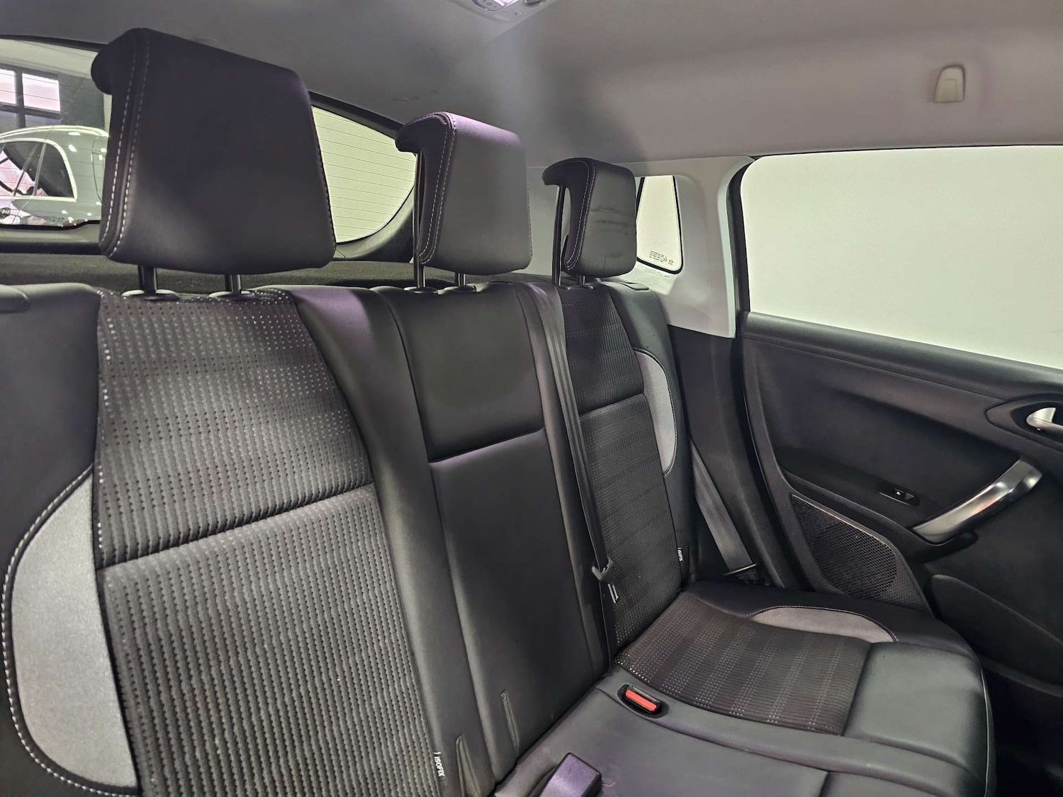 Used Peugeot 2008 2018 for sale - 77161977: Photo 74