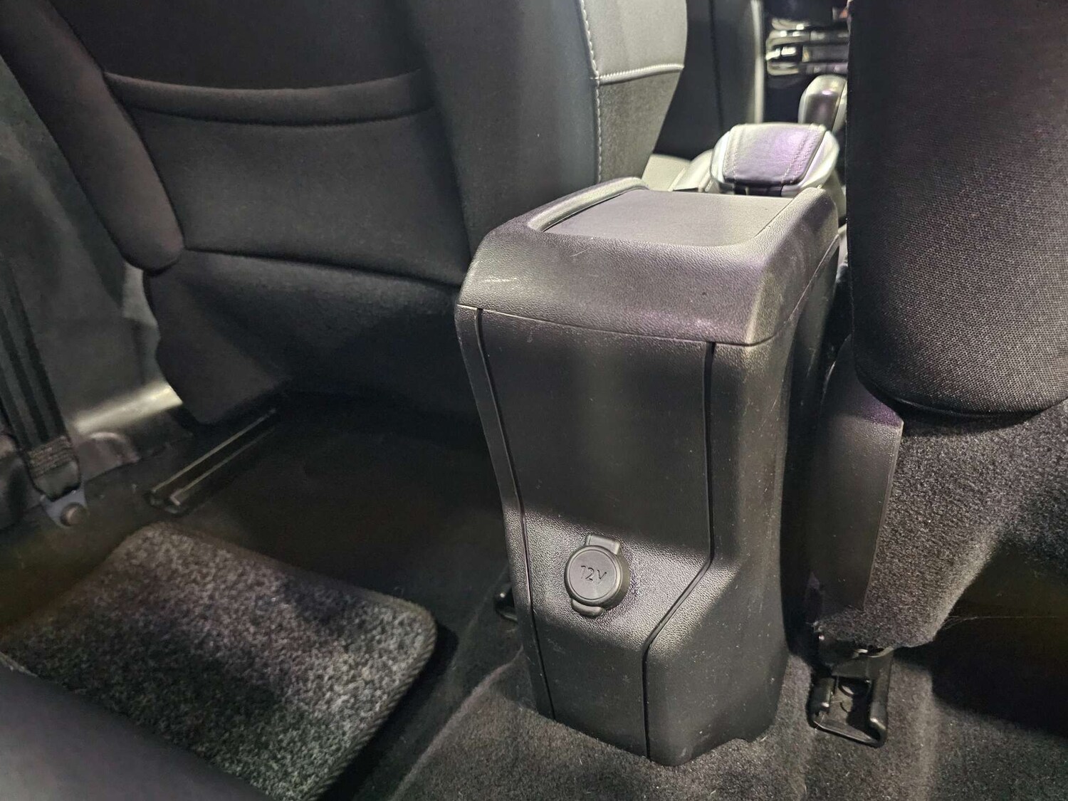 Used Peugeot 2008 2018 for sale - 77161977: Photo 75