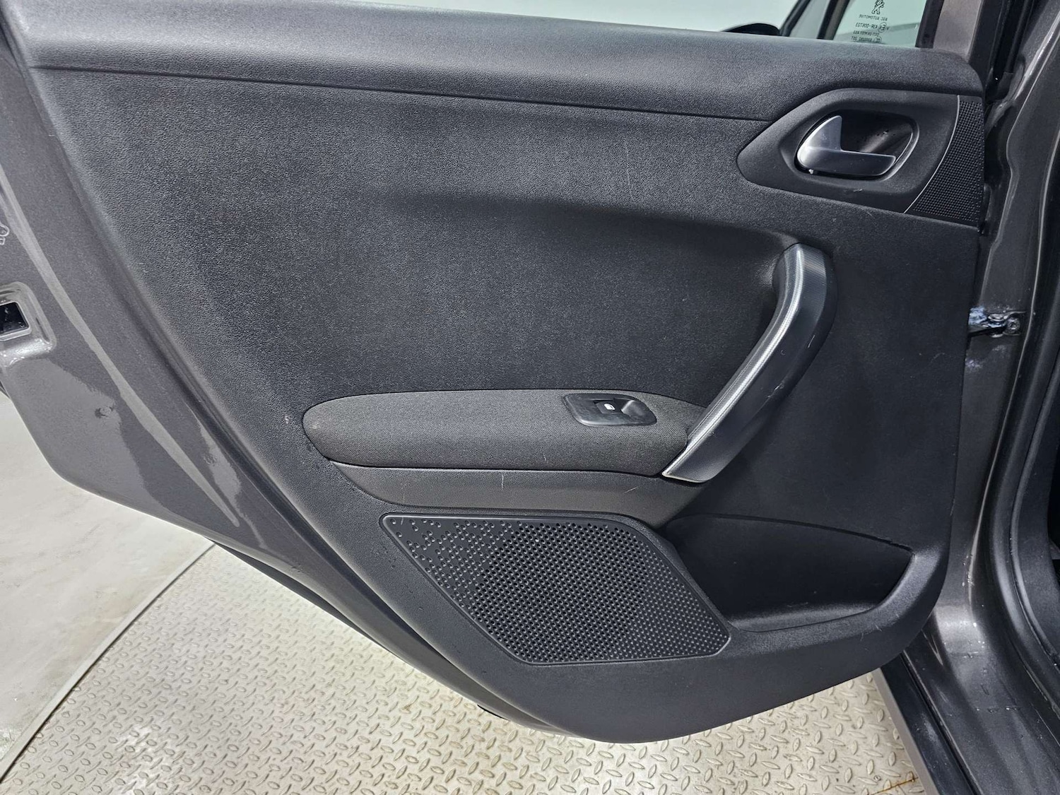 Used Peugeot 2008 2018 for sale - 77161977: Photo 79