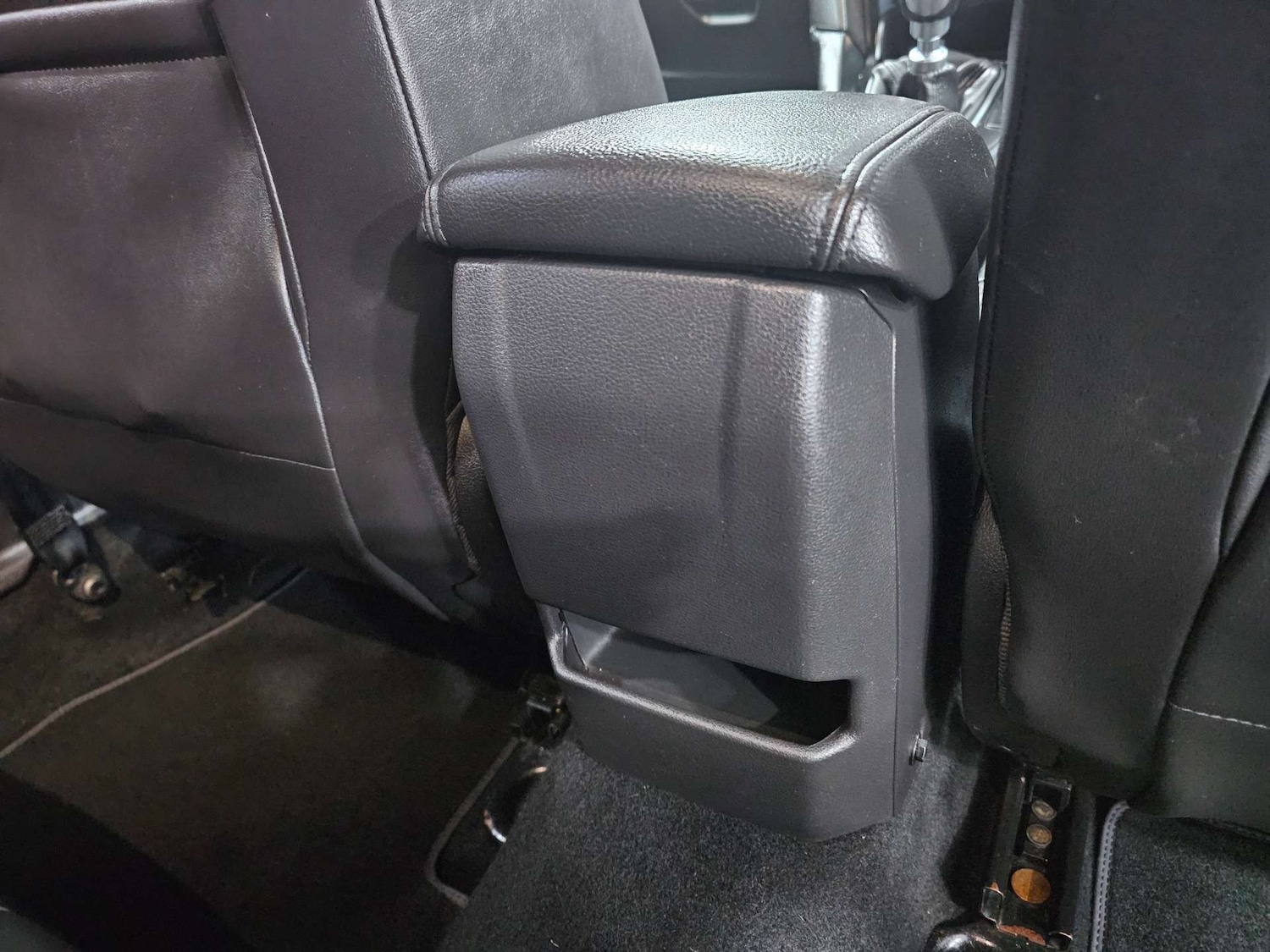 Used Ford Focus 2015 for sale - 77789080: Photo 100