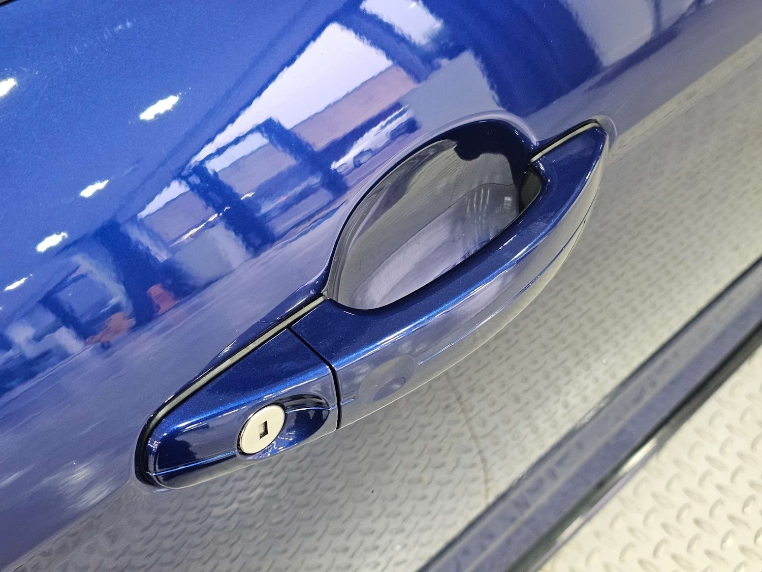 Used Ford Focus 2015 for sale - 77789080: Photo 26