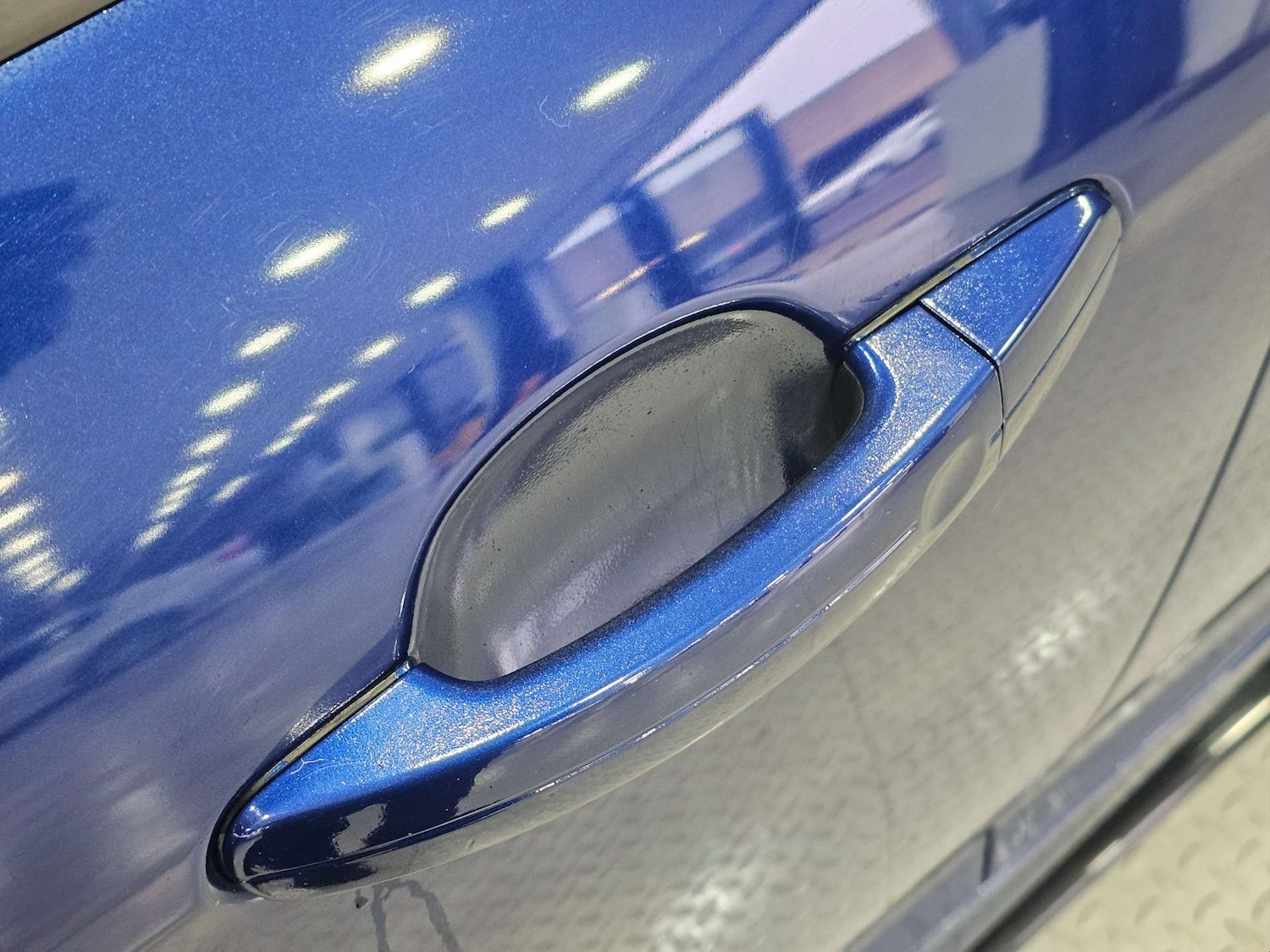 Used Ford Focus 2015 for sale - 77789080: Photo 38