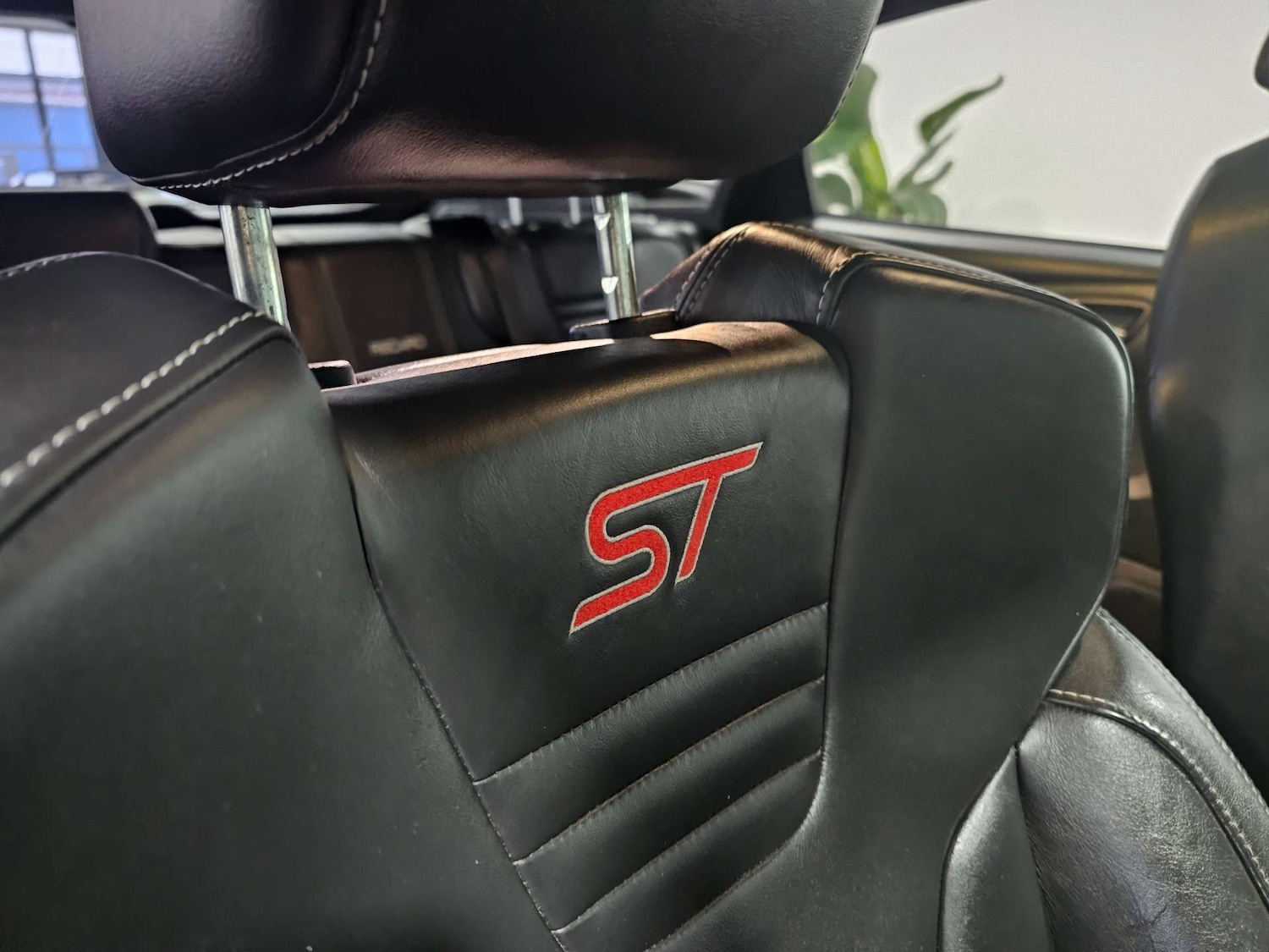 Used Ford Focus 2015 for sale - 77789080: Photo 45