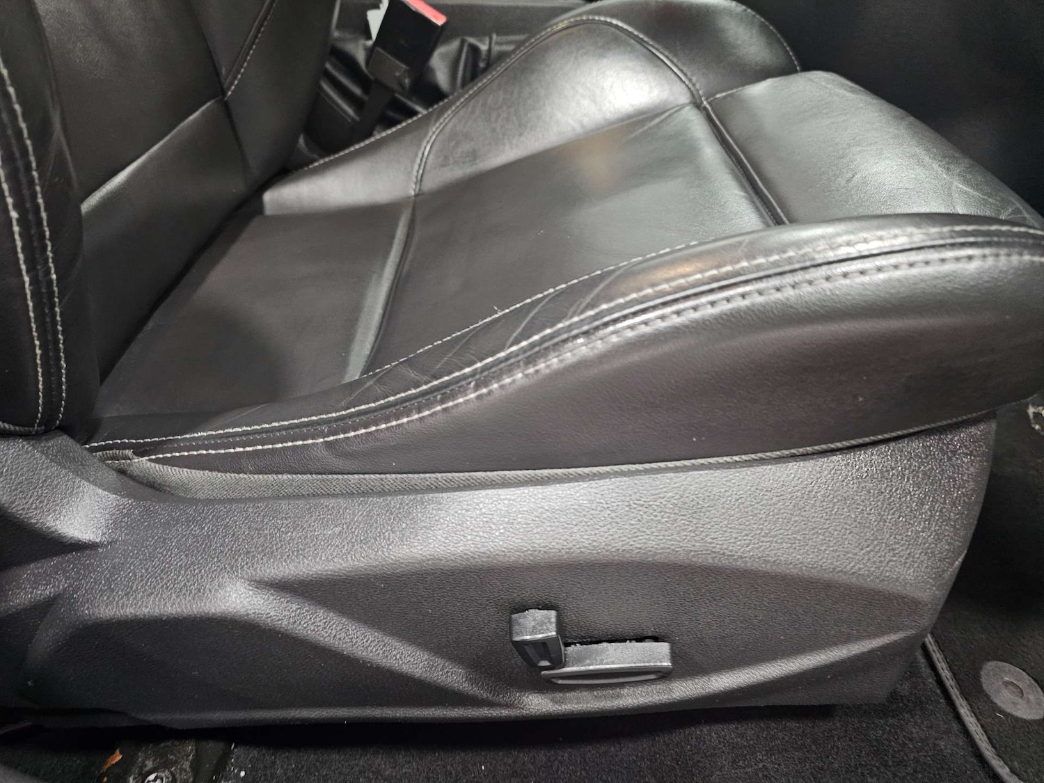 Used Ford Focus 2015 for sale - 77789080: Photo 46