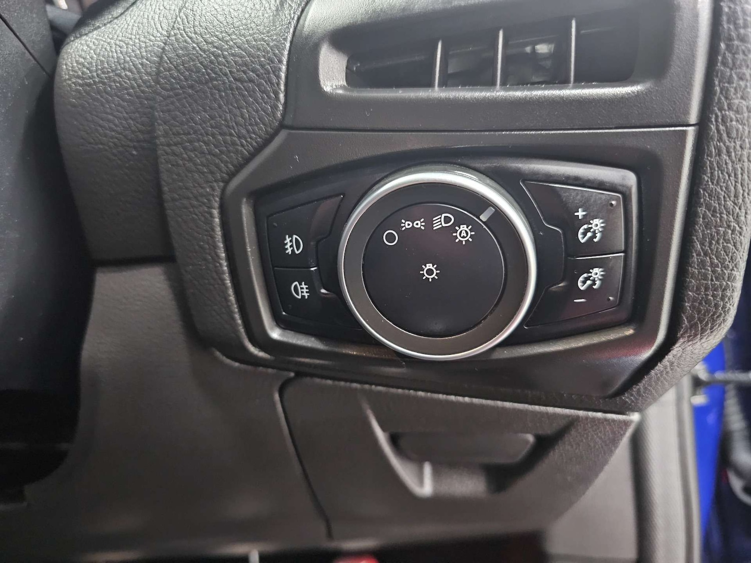 Used Ford Focus 2015 for sale - 77789080: Photo 54