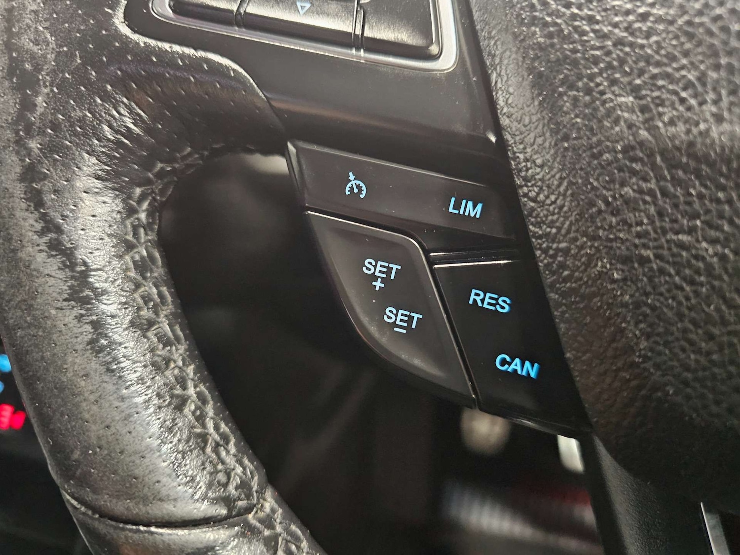 Used Ford Focus 2015 for sale - 77789080: Photo 58