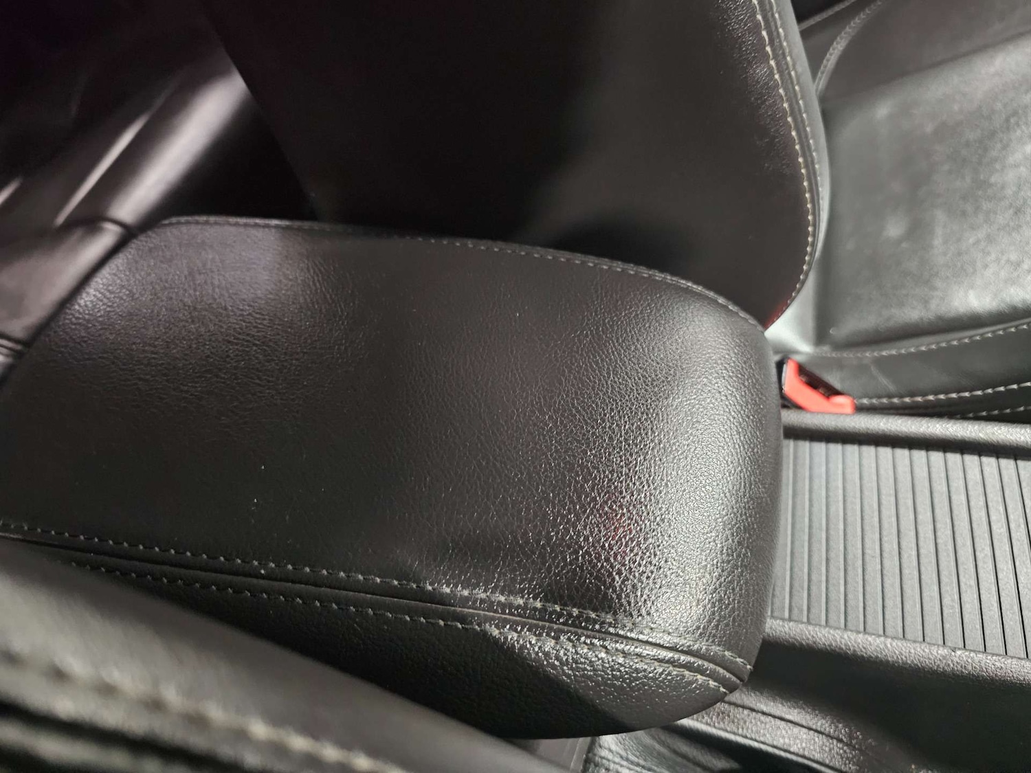 Used Ford Focus 2015 for sale - 77789080: Photo 59