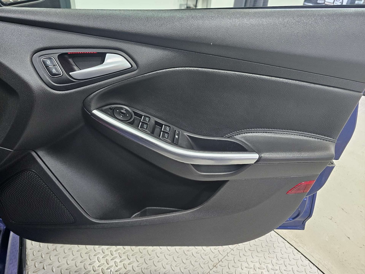 Used Ford Focus 2015 for sale - 77789080: Photo 61