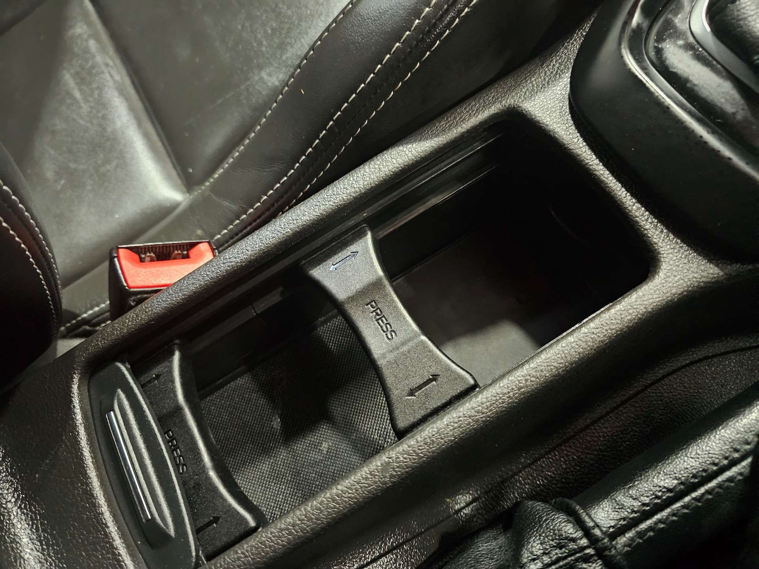 Used Ford Focus 2015 for sale - 77789080: Photo 63