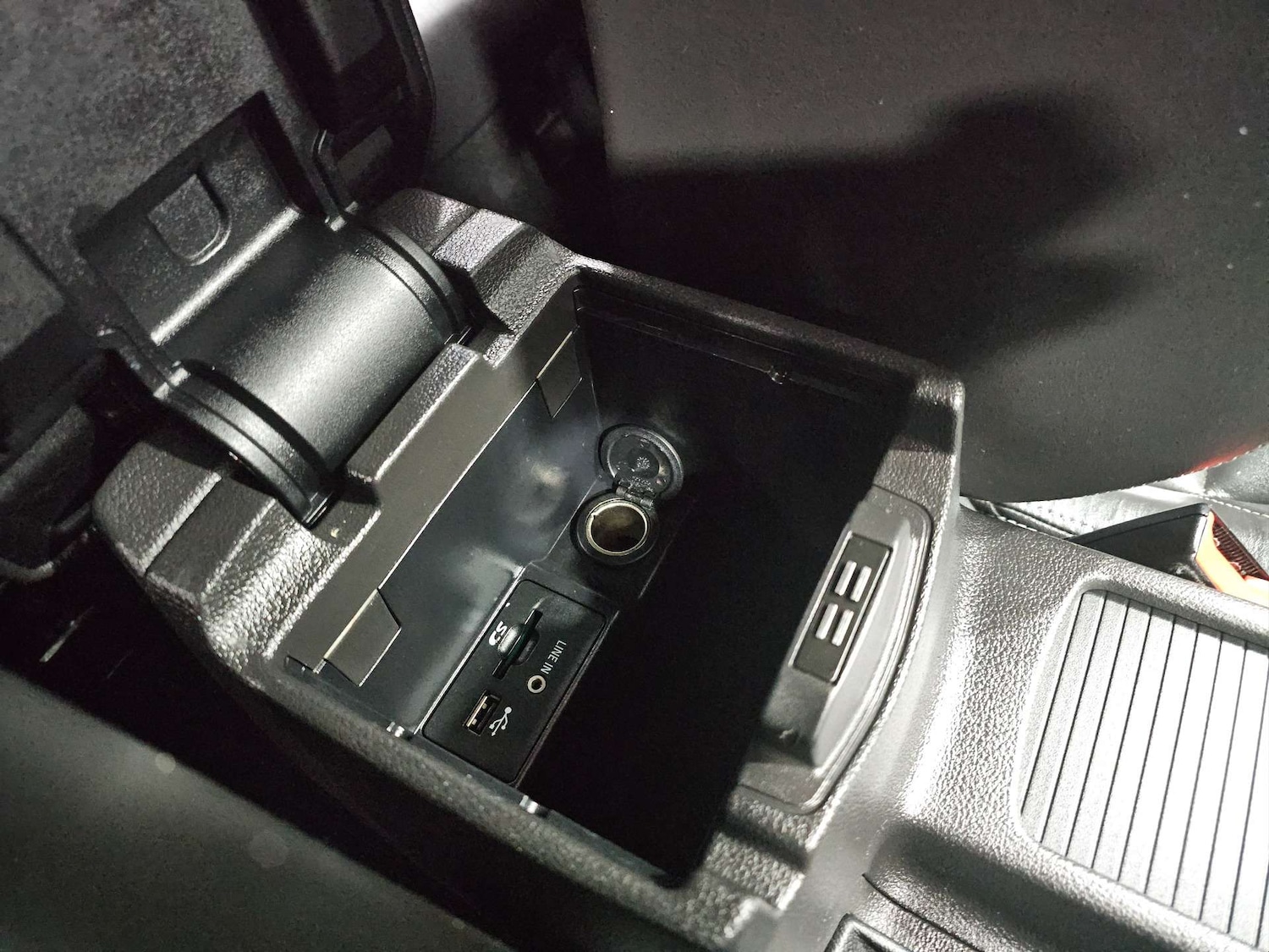 Used Ford Focus 2015 for sale - 77789080: Photo 71