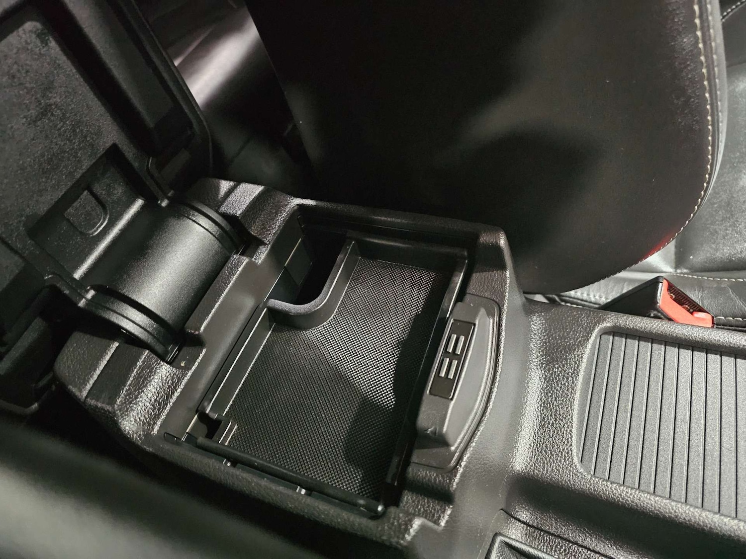 Used Ford Focus 2015 for sale - 77789080: Photo 73