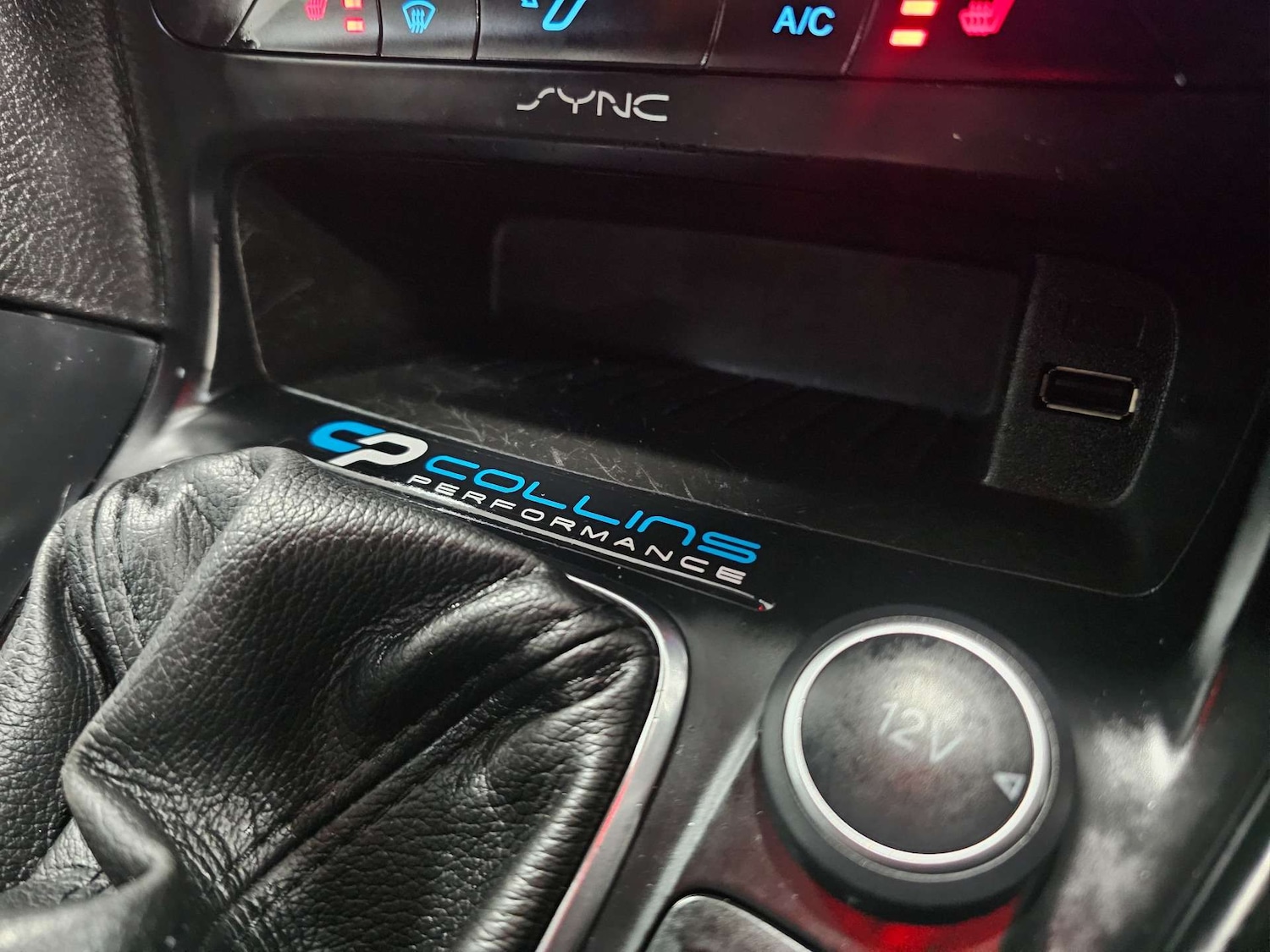 Used Ford Focus 2015 for sale - 77789080: Photo 76