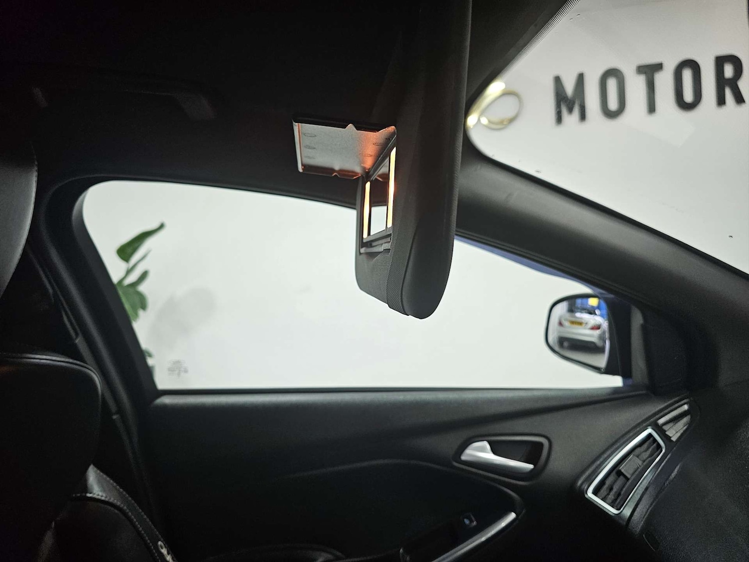 Used Ford Focus 2015 for sale - 77789080: Photo 77