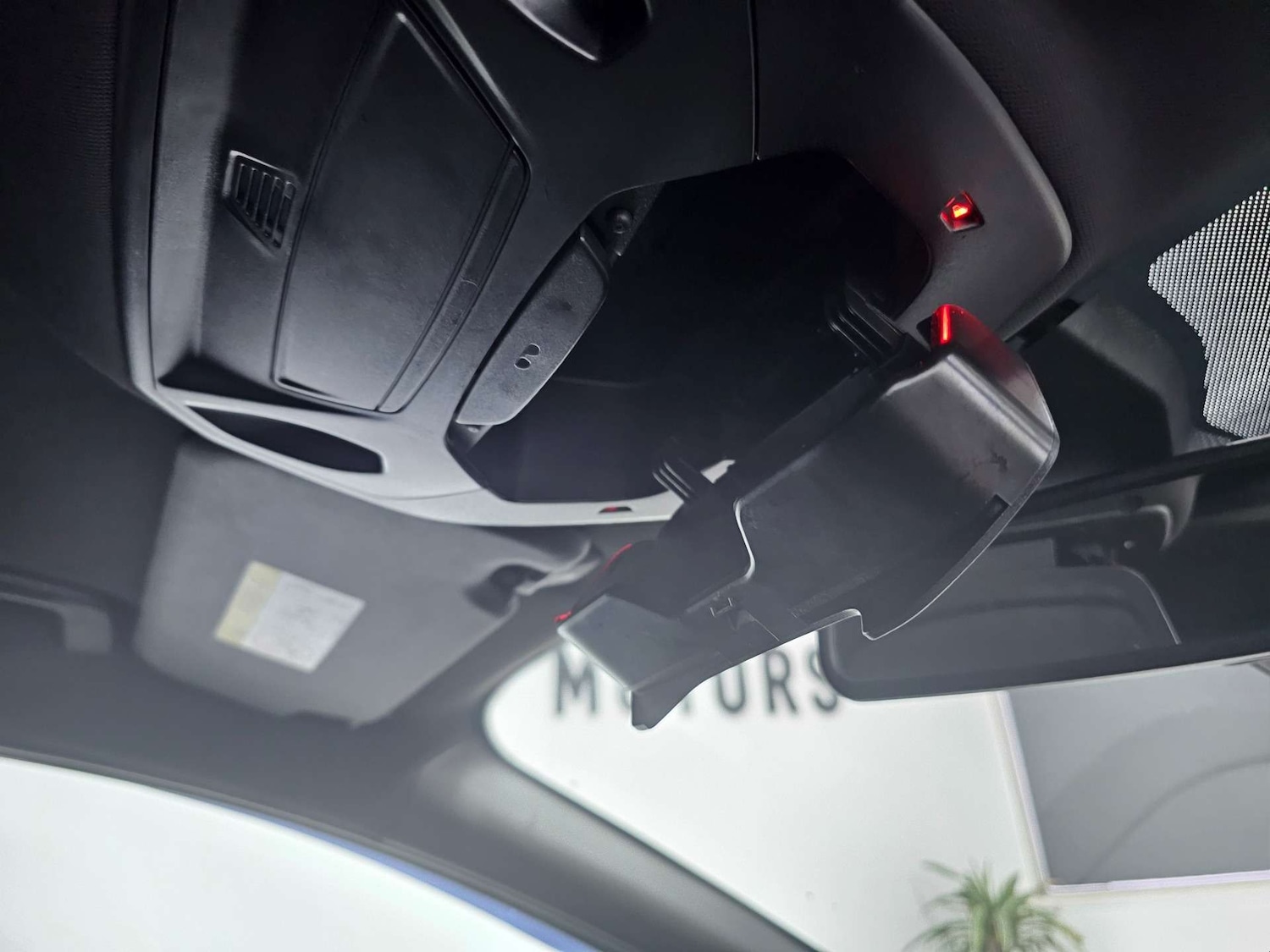 Used Ford Focus 2015 for sale - 77789080: Photo 79