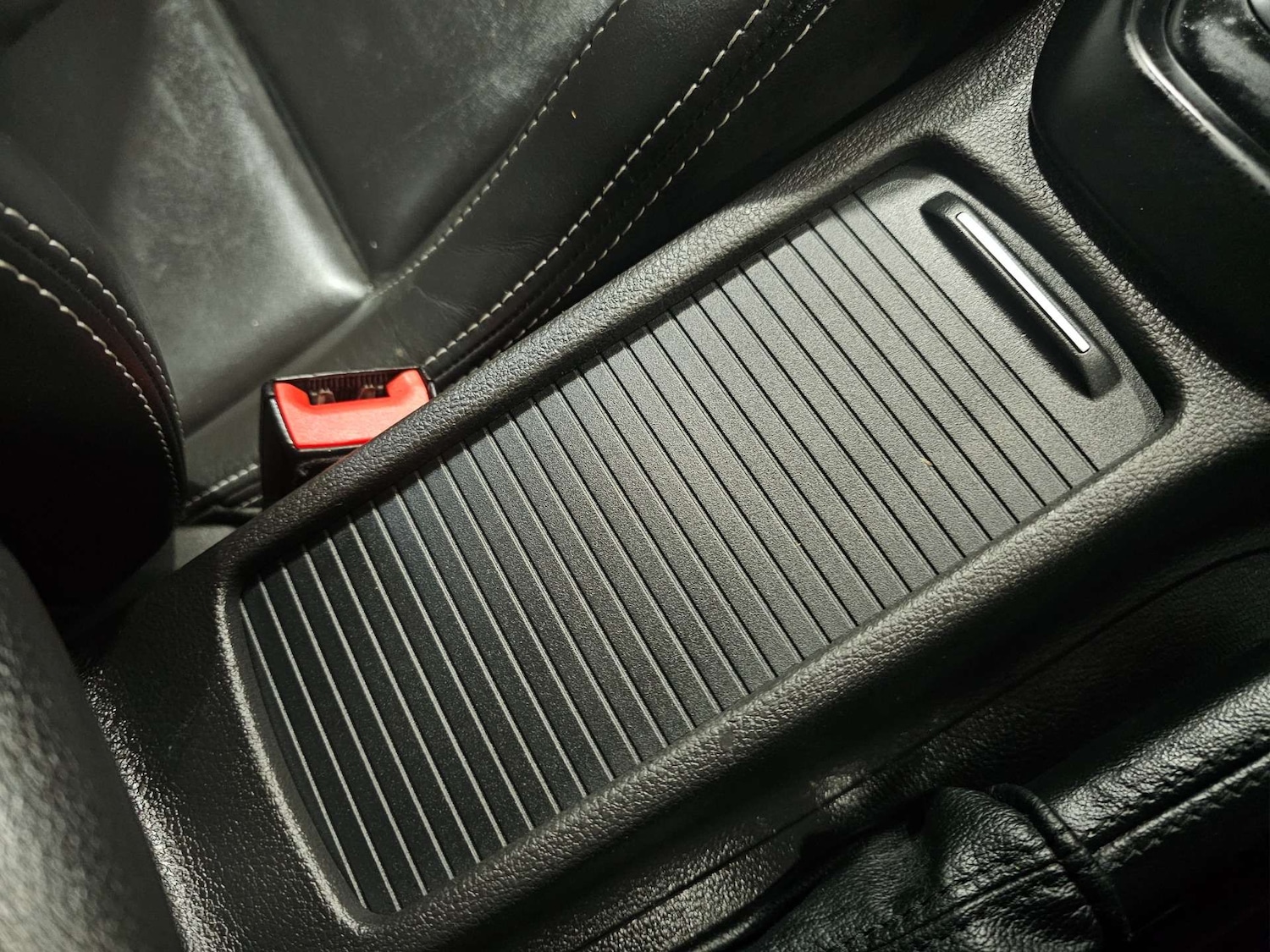 Used Ford Focus 2015 for sale - 77789080: Photo 80