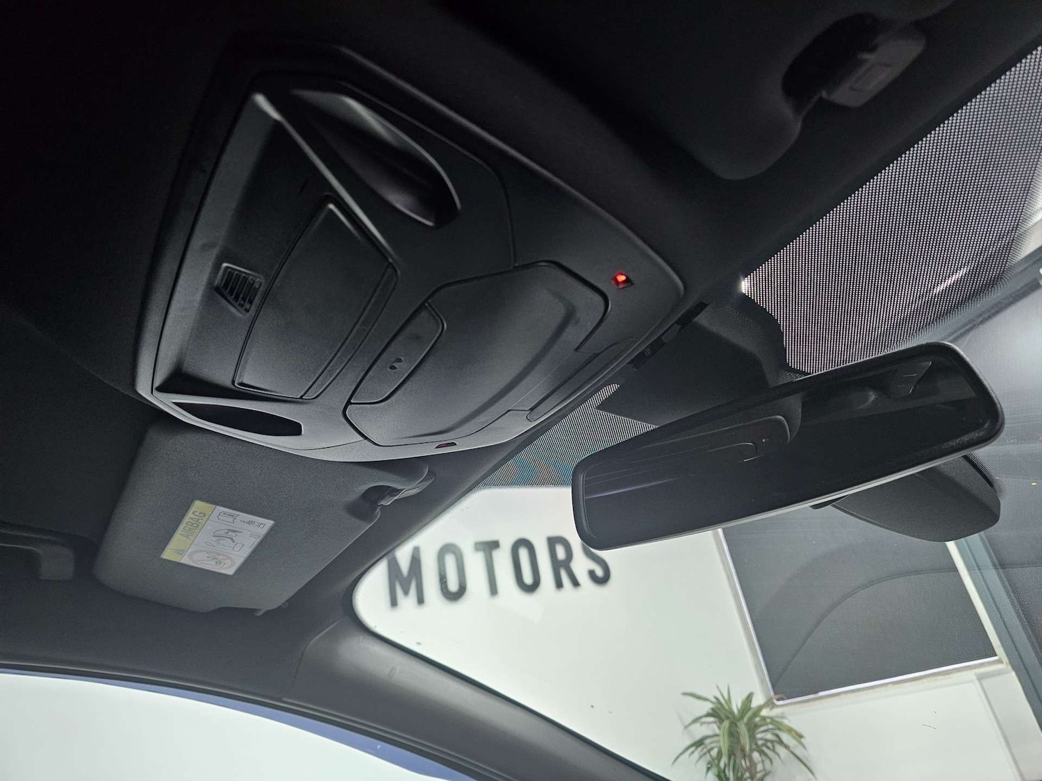 Used Ford Focus 2015 for sale - 77789080: Photo 81