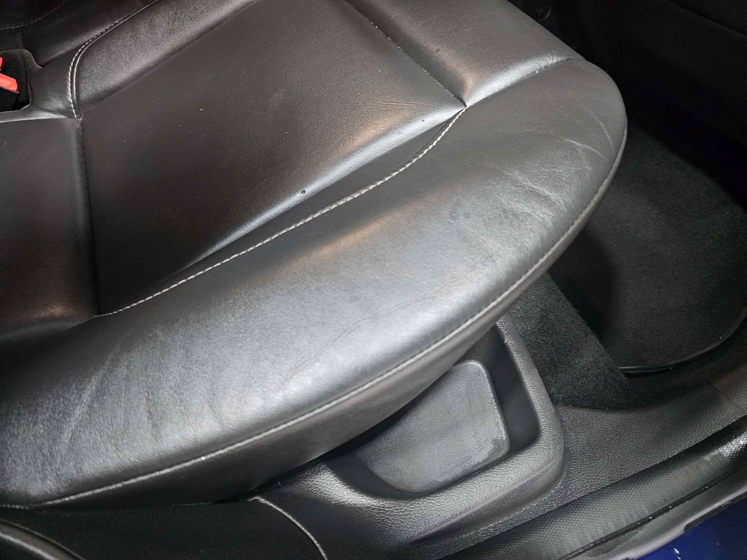 Used Ford Focus 2015 for sale - 77789080: Photo 82