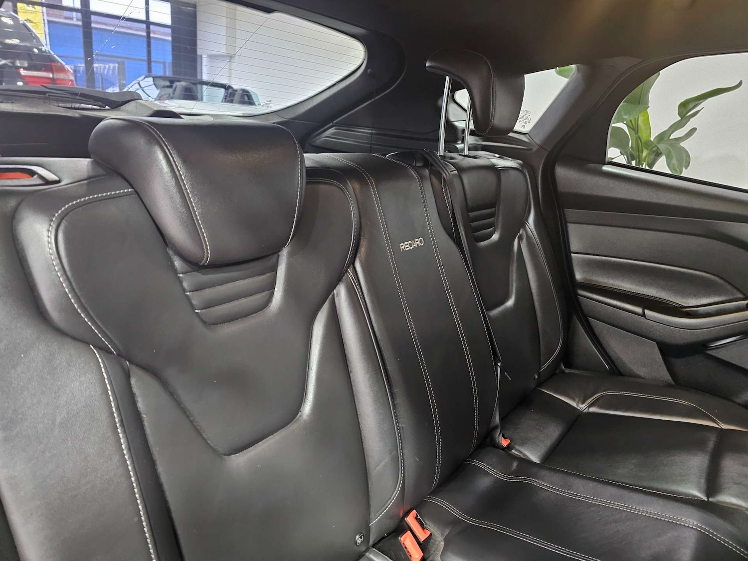 Used Ford Focus 2015 for sale - 77789080: Photo 86