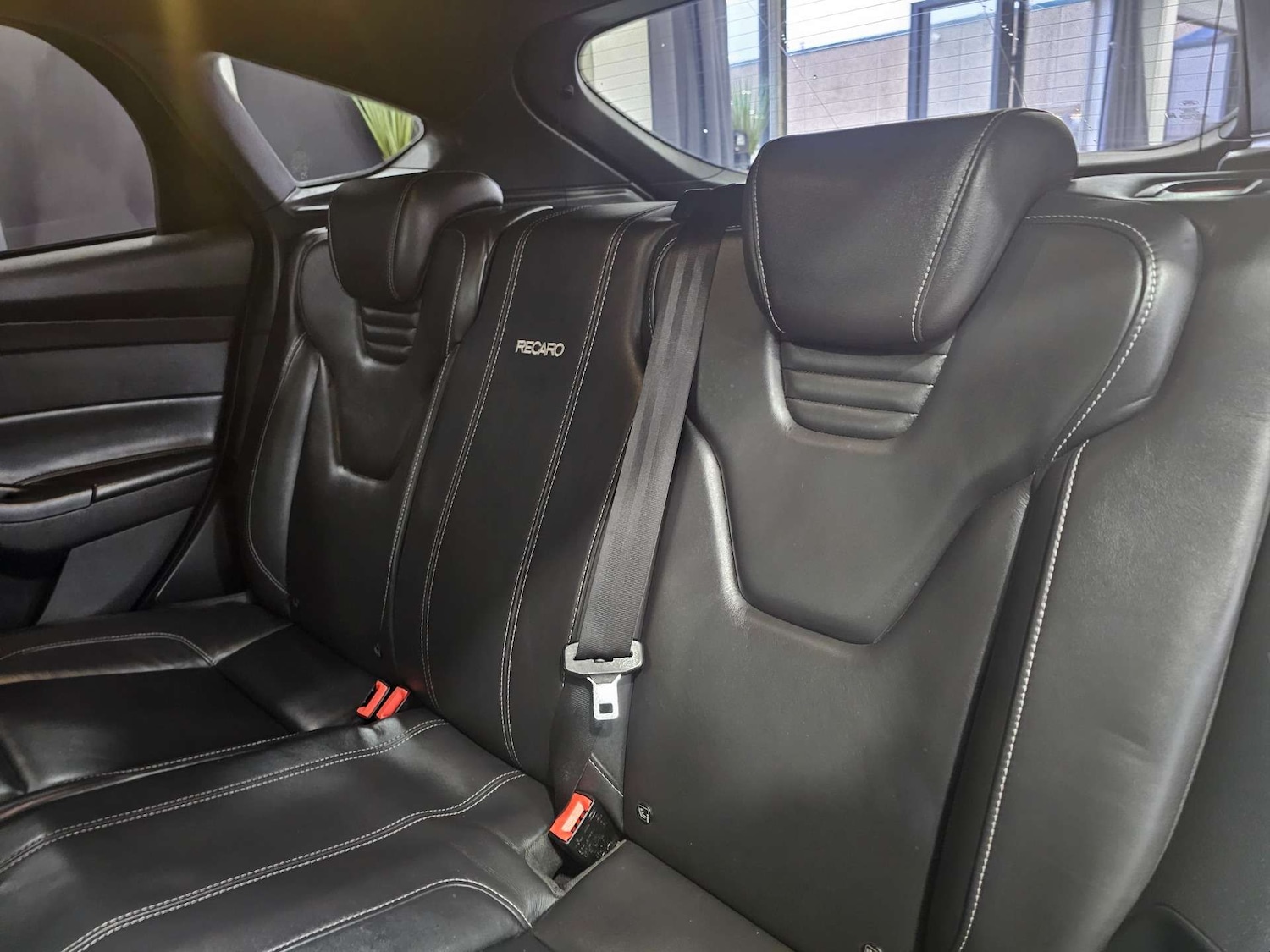 Used Ford Focus 2015 for sale - 77789080: Photo 87