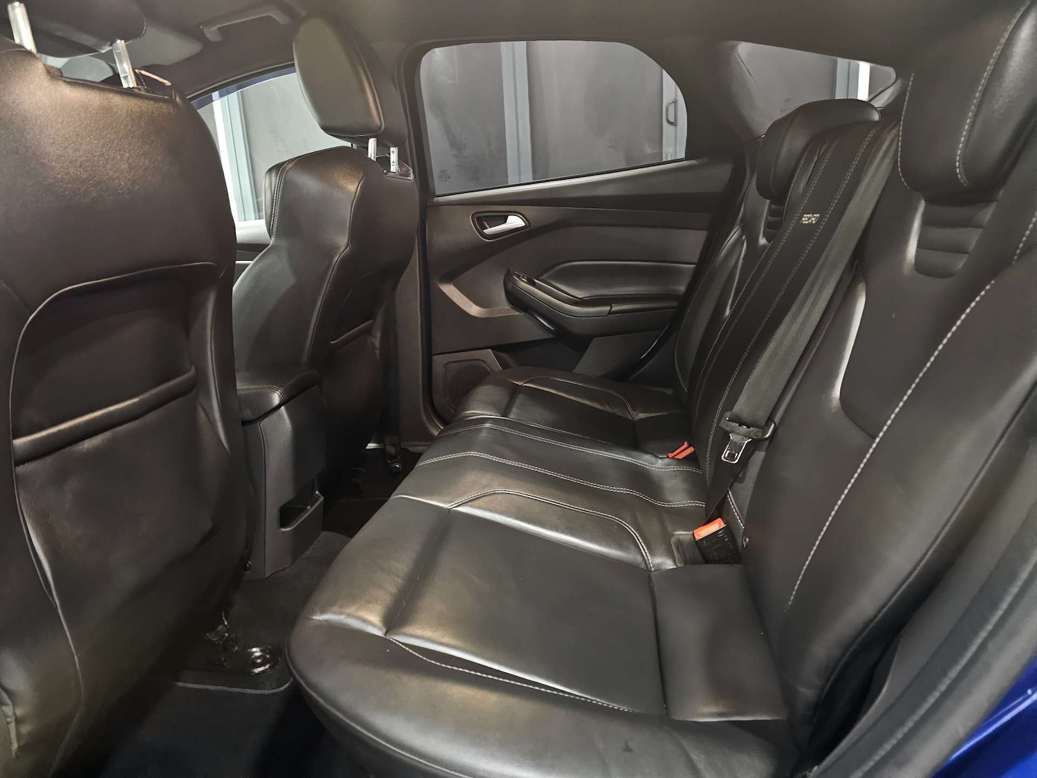 Used Ford Focus 2015 for sale - 77789080: Photo 89