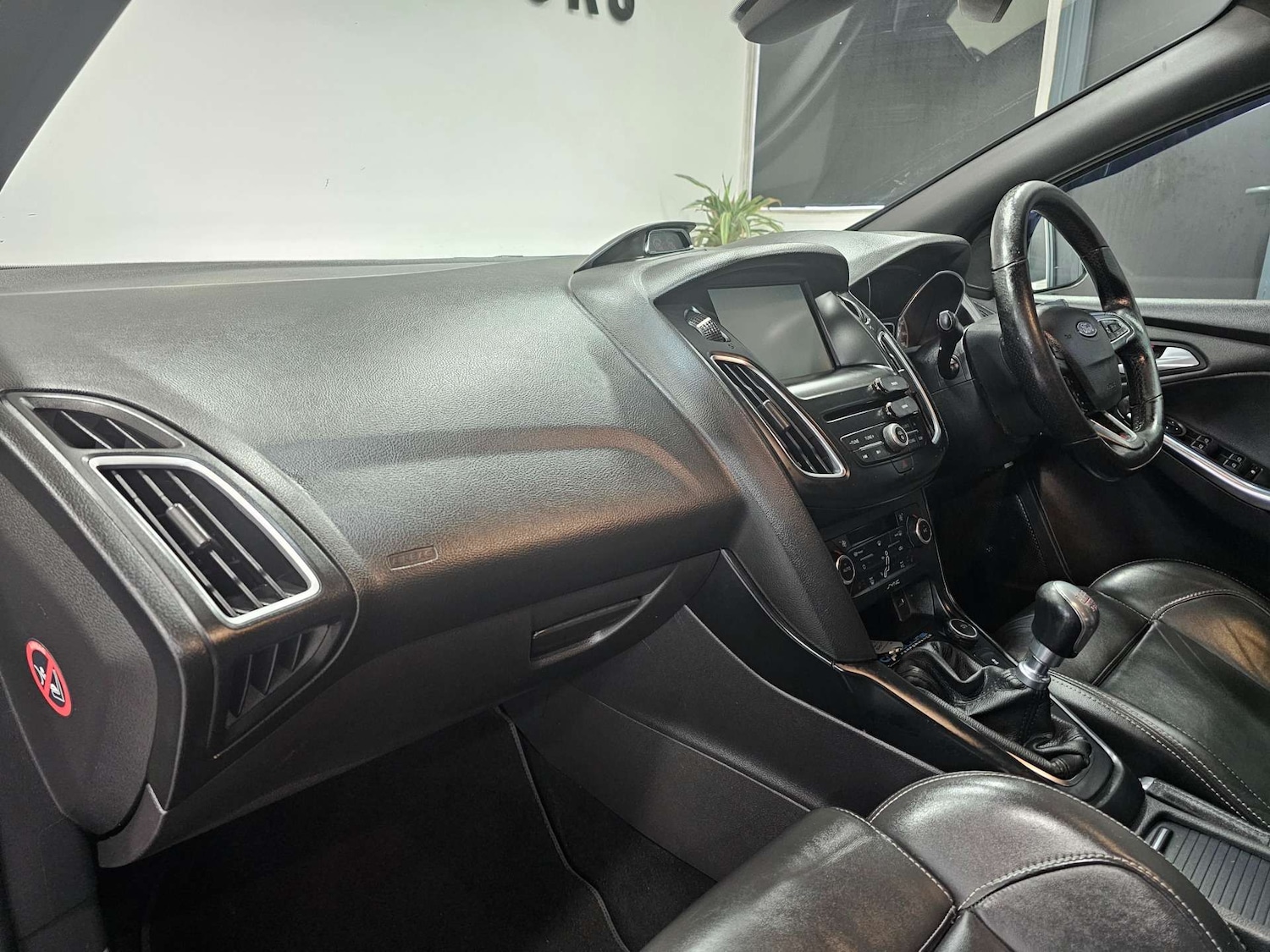 Used Ford Focus 2015 for sale - 77789080: Photo 91