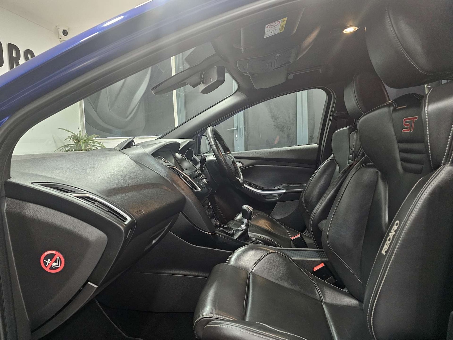 Used Ford Focus 2015 for sale - 77789080: Photo 92