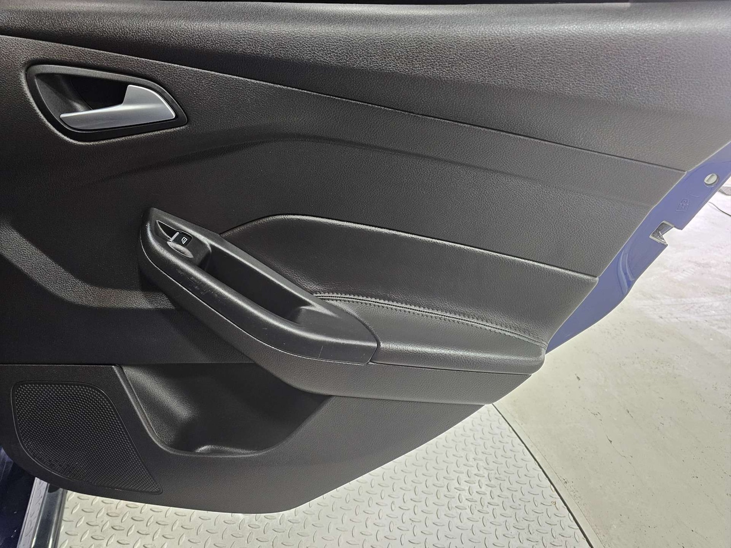 Used Ford Focus 2015 for sale - 77789080: Photo 93