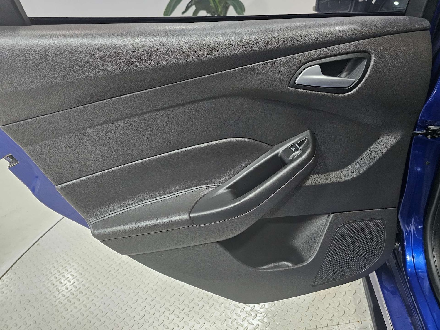 Used Ford Focus 2015 for sale - 77789080: Photo 94