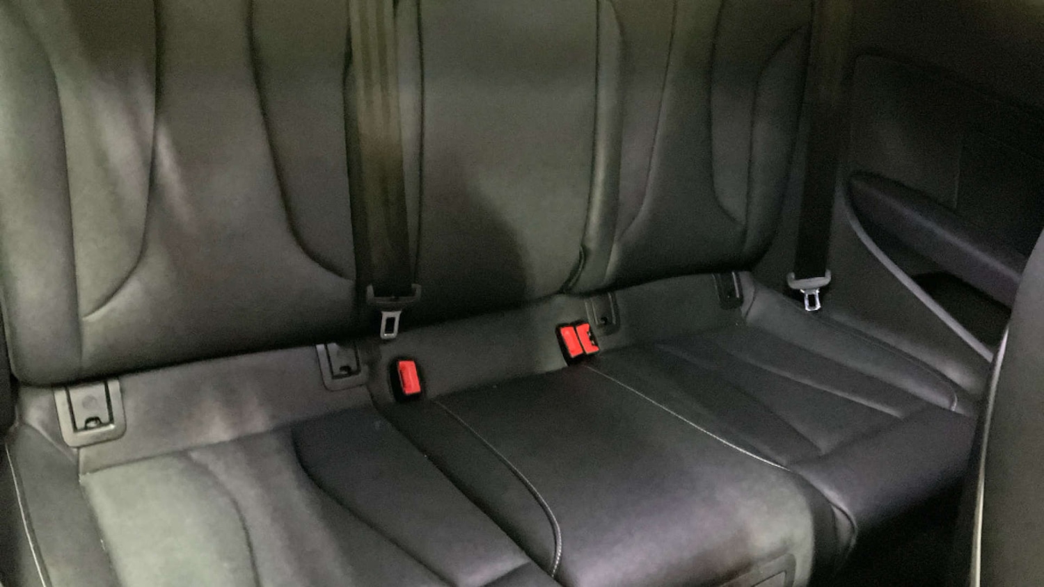 Used Audi A3 2013 for sale - 77210033: Photo 10