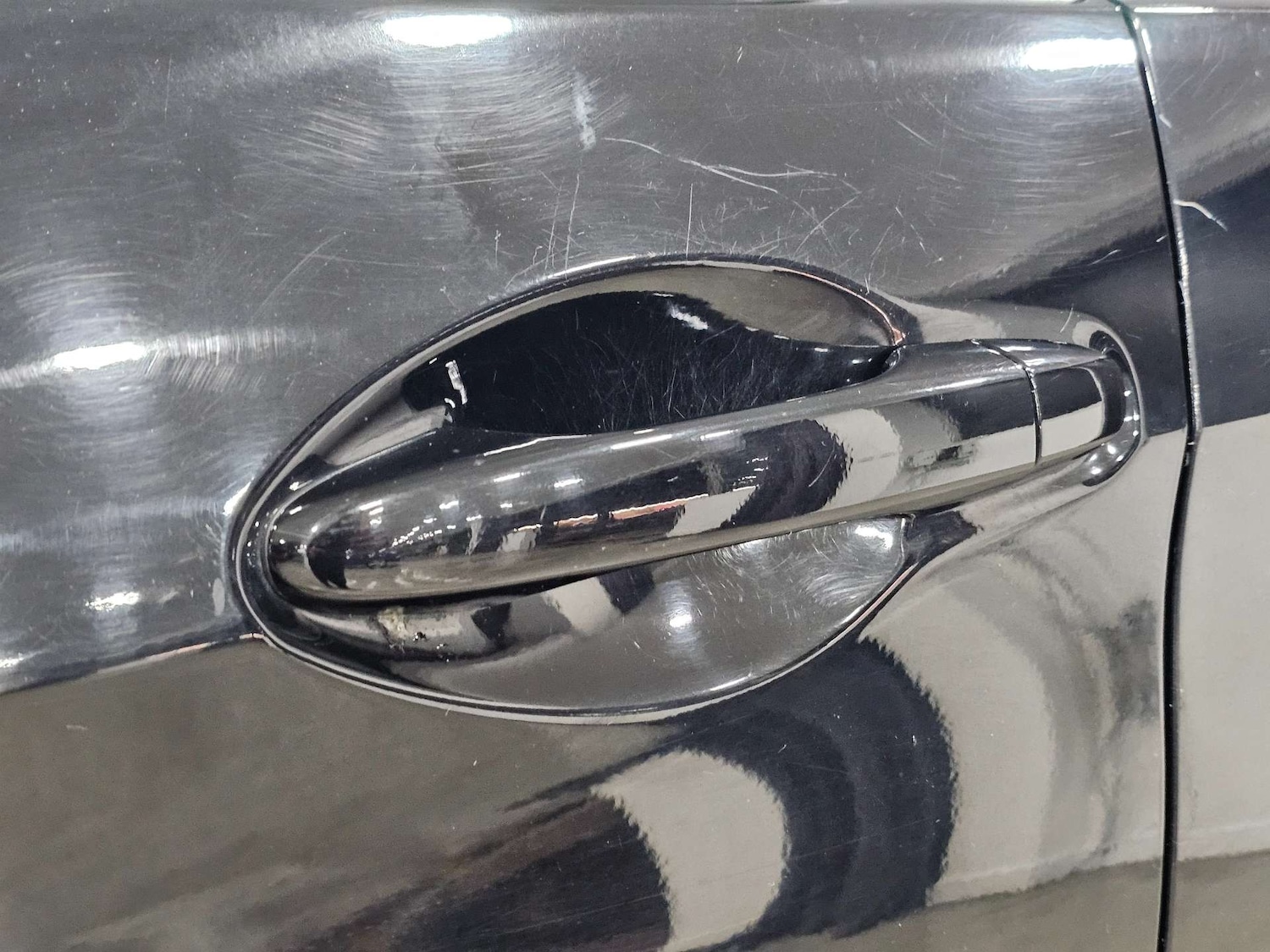 Used Honda CR-V 2017 for sale - 77047454: Photo 25