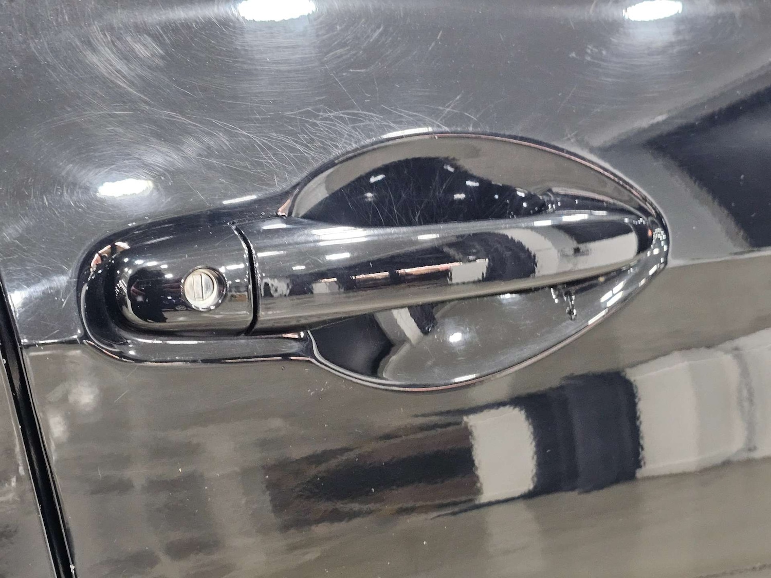 Used Honda CR-V 2017 for sale - 77047454: Photo 39