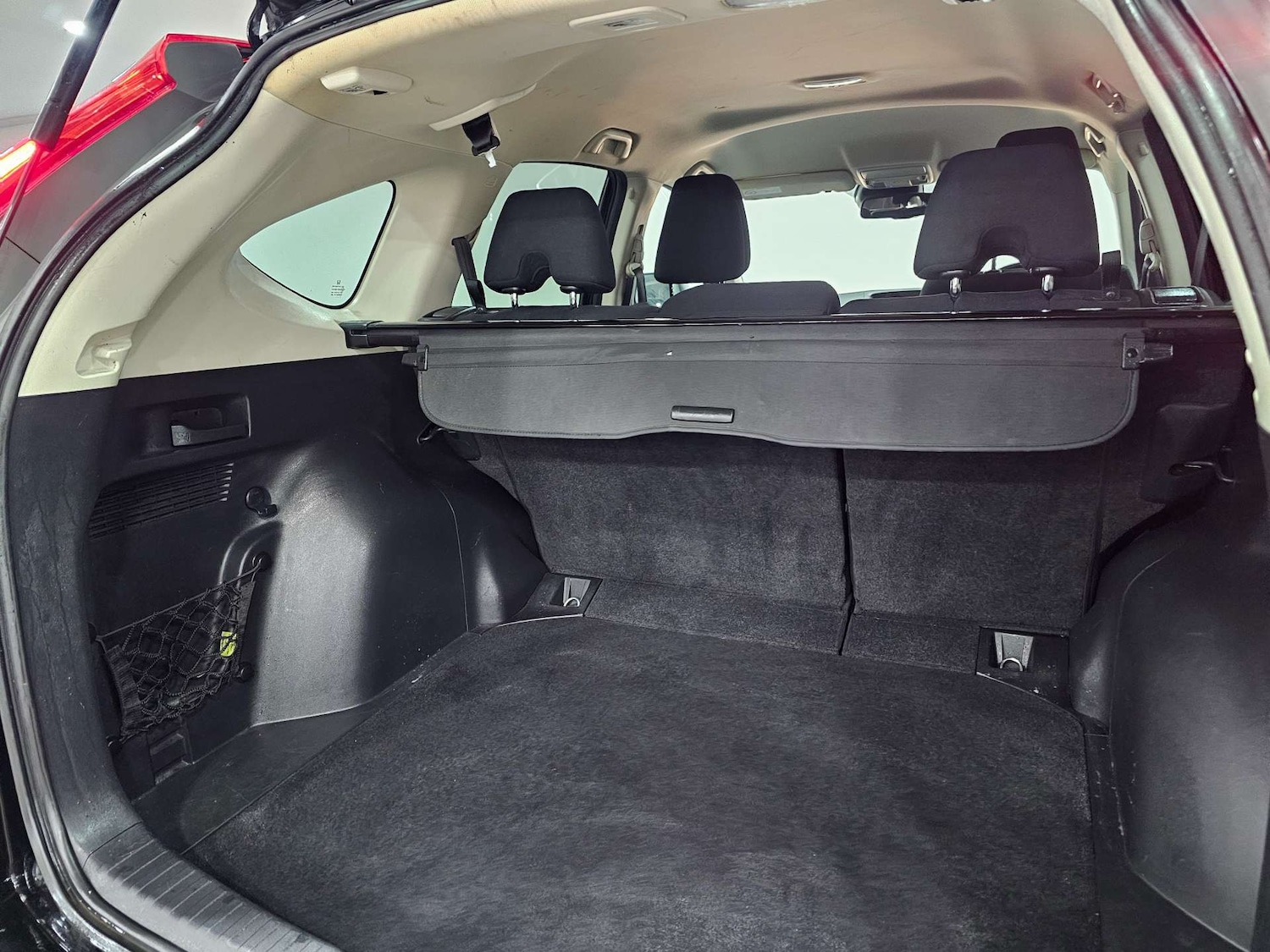 Used Honda CR-V 2017 for sale - 77047454: Photo 51