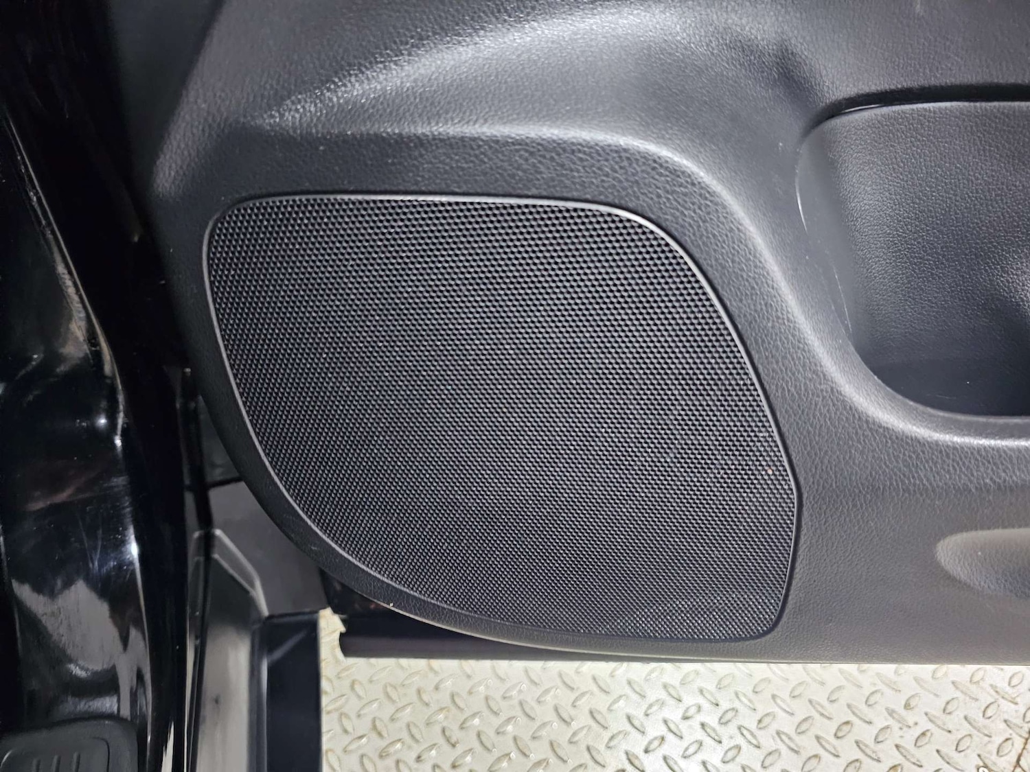 Used Honda CR-V 2017 for sale - 77047454: Photo 55