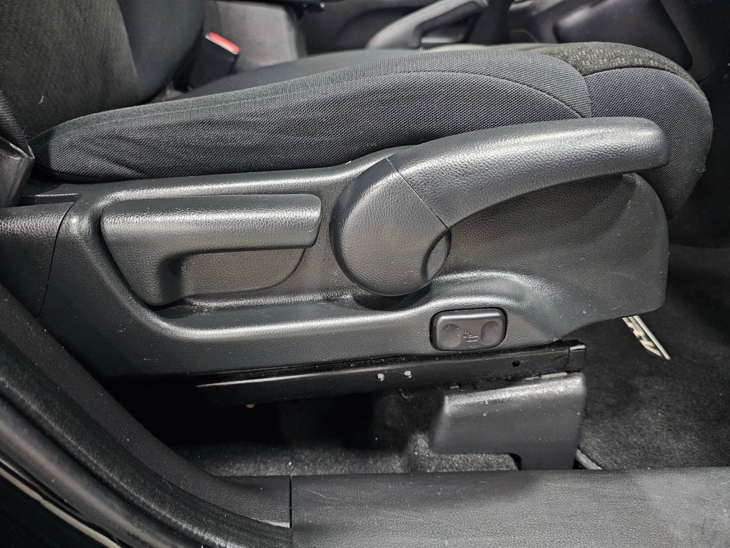 Used Honda CR-V 2017 for sale - 77047454: Photo 57