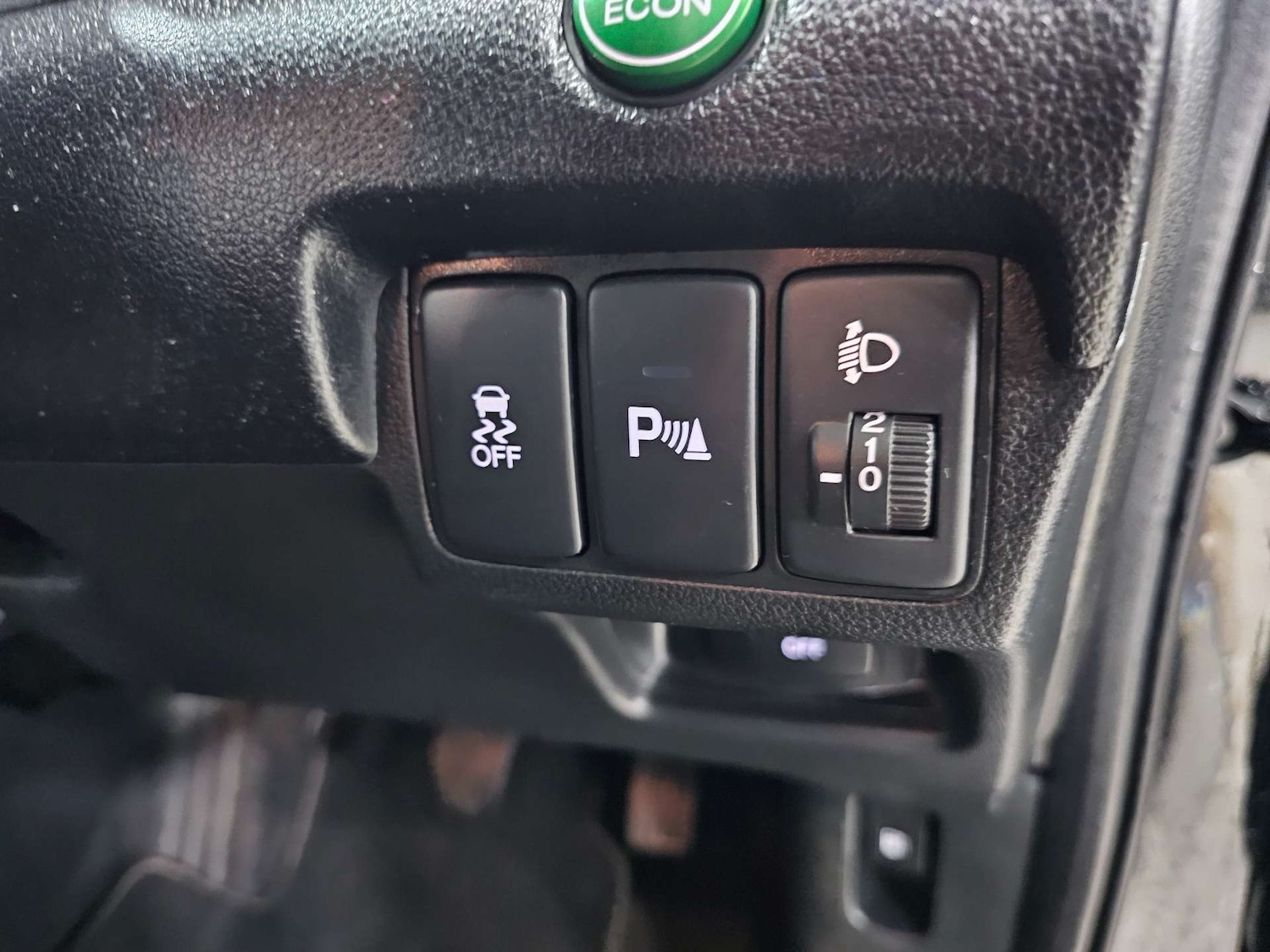 Used Honda CR-V 2017 for sale - 77047454: Photo 58