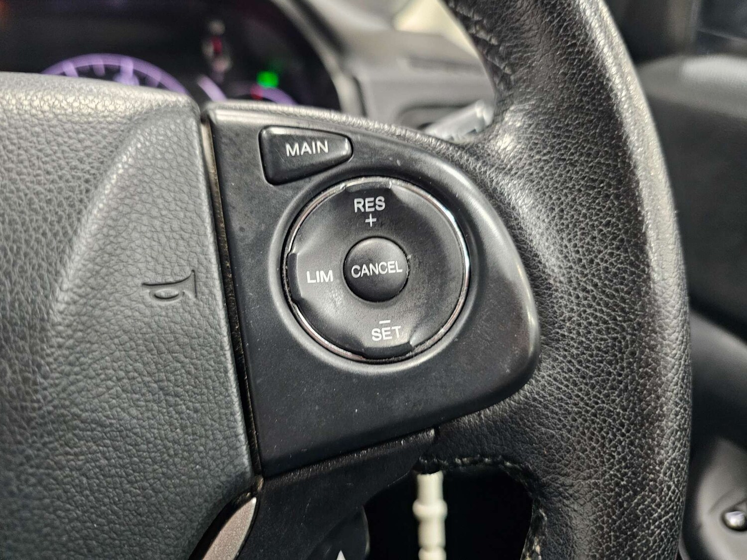 Used Honda CR-V 2017 for sale - 77047454: Photo 59