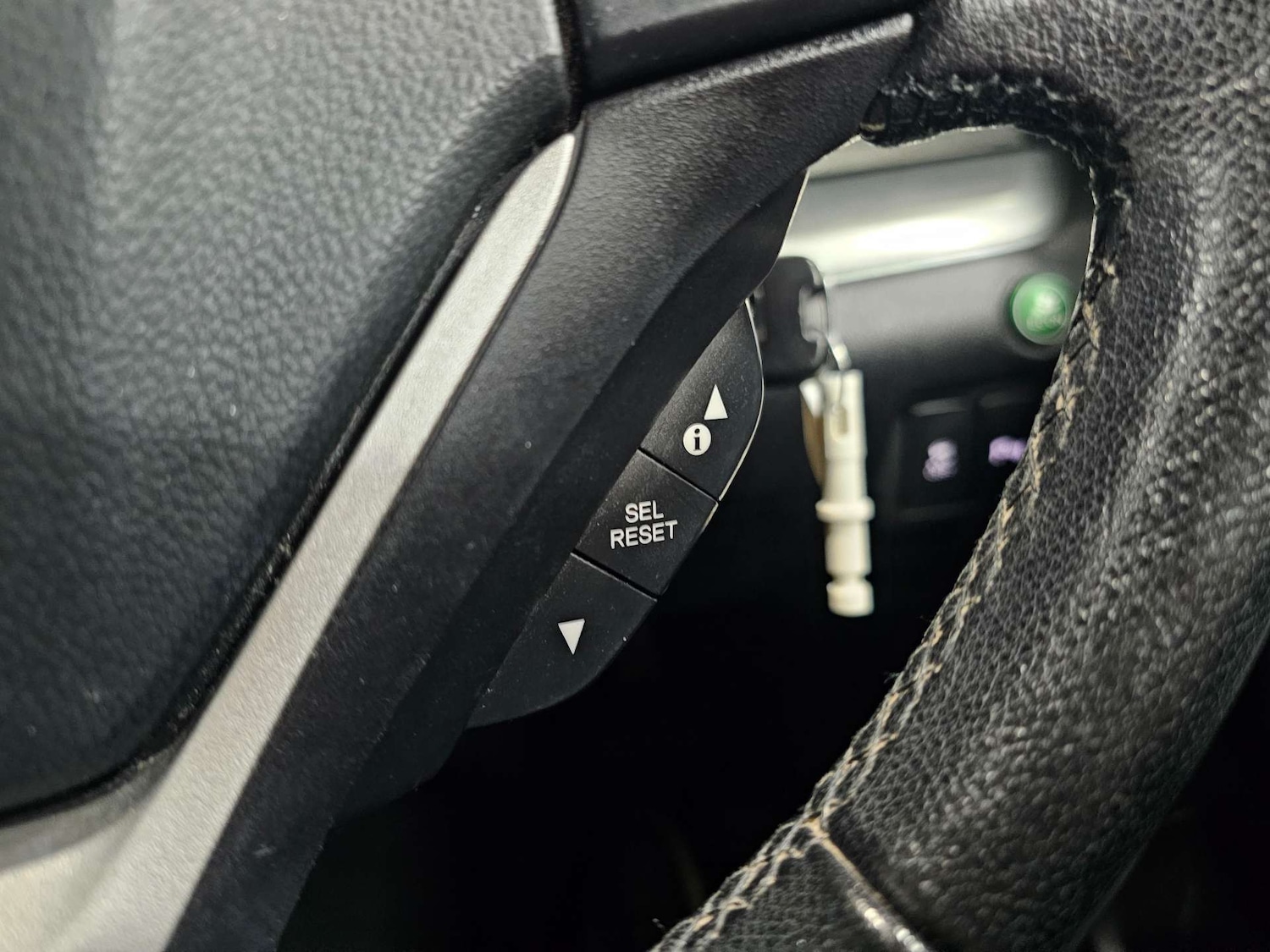 Used Honda CR-V 2017 for sale - 77047454: Photo 60