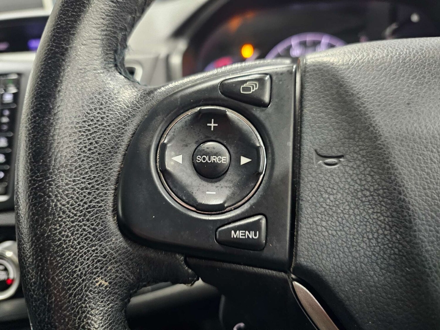 Used Honda CR-V 2017 for sale - 77047454: Photo 61