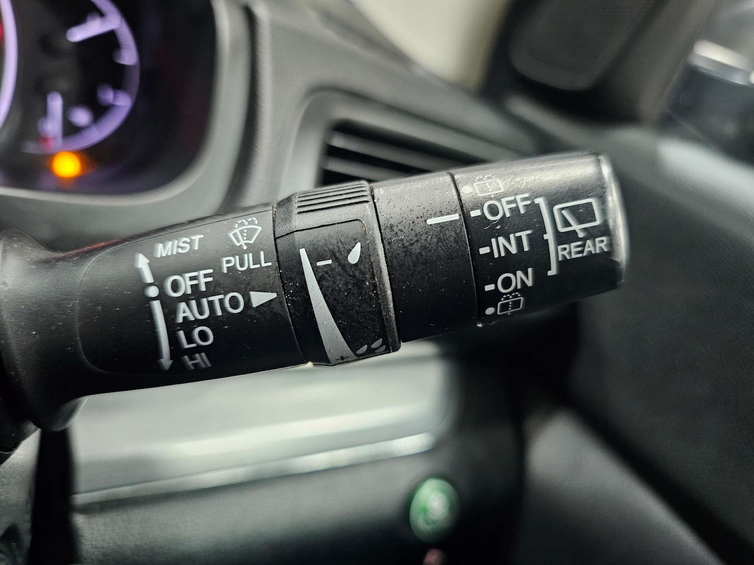 Used Honda CR-V 2017 for sale - 77047454: Photo 63