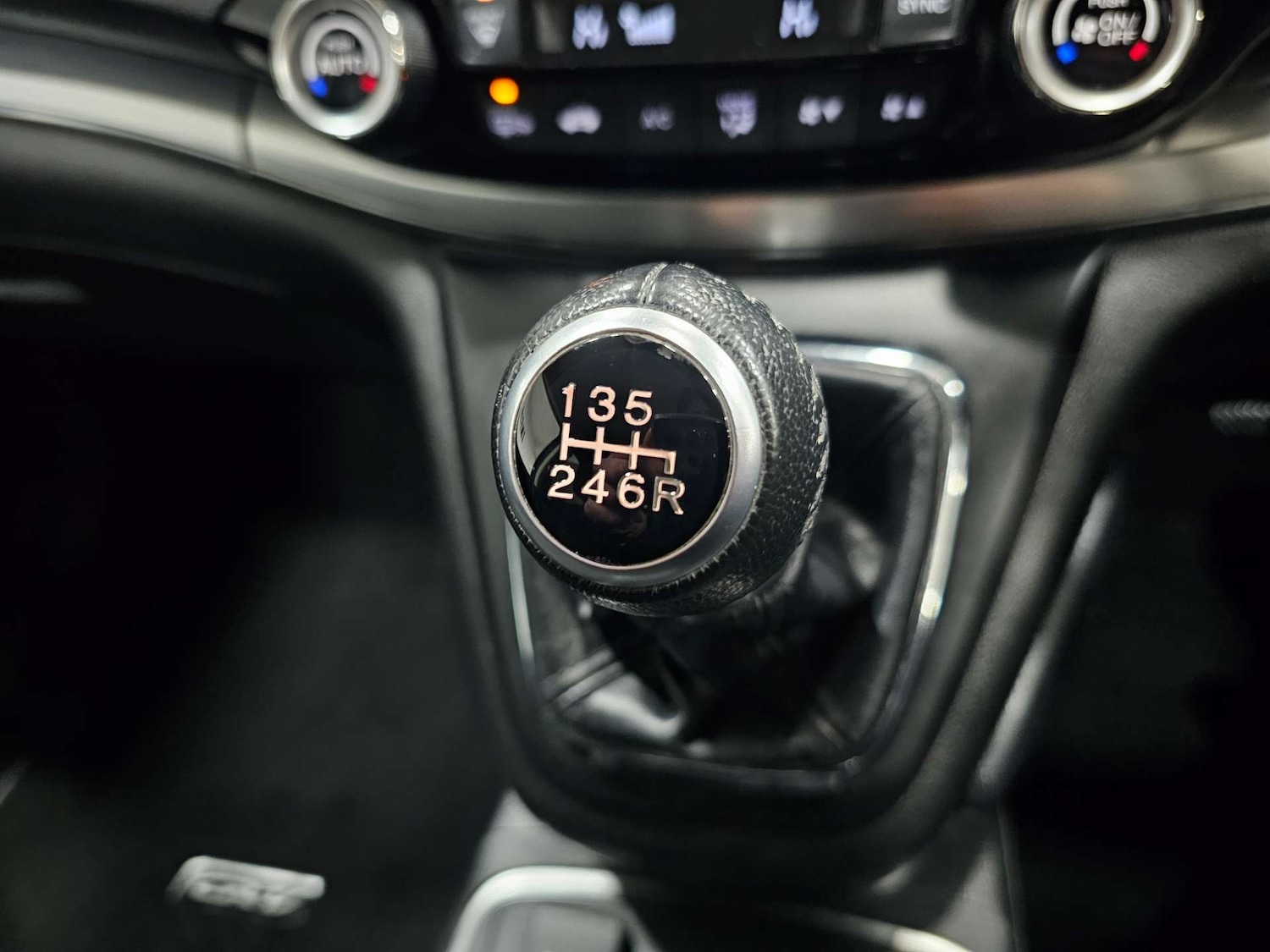 Used Honda CR-V 2017 for sale - 77047454: Photo 68