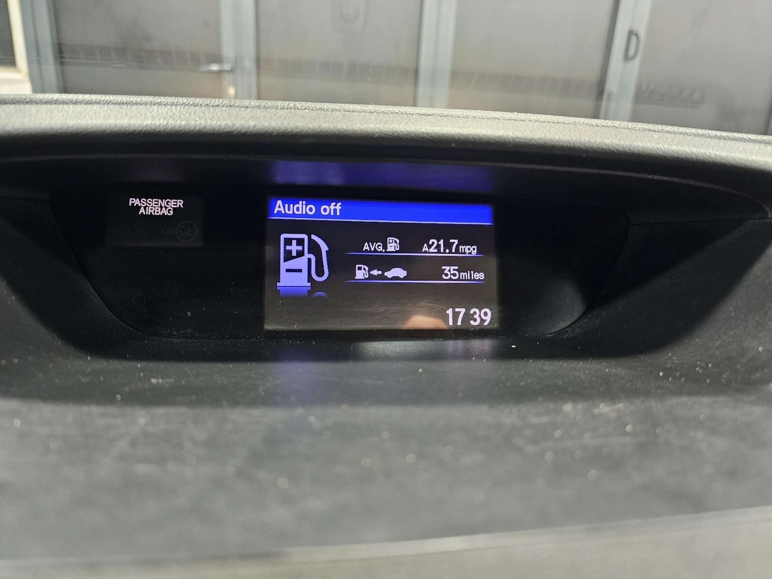 Used Honda CR-V 2017 for sale - 77047454: Photo 73