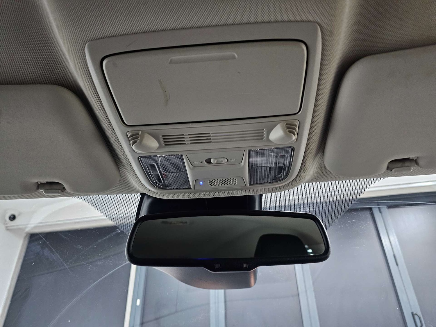 Used Honda CR-V 2017 for sale - 77047454: Photo 74