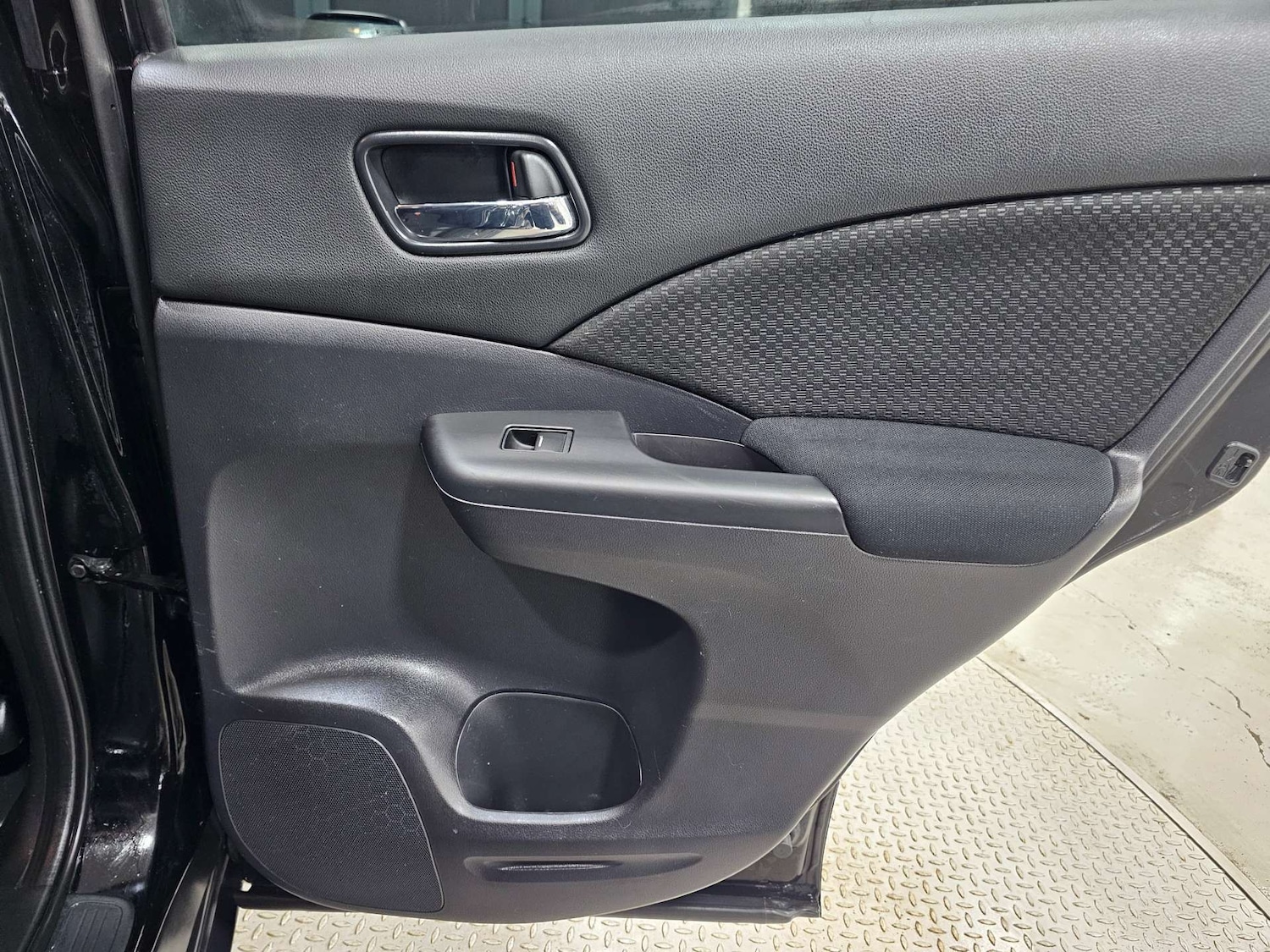 Used Honda CR-V 2017 for sale - 77047454: Photo 78