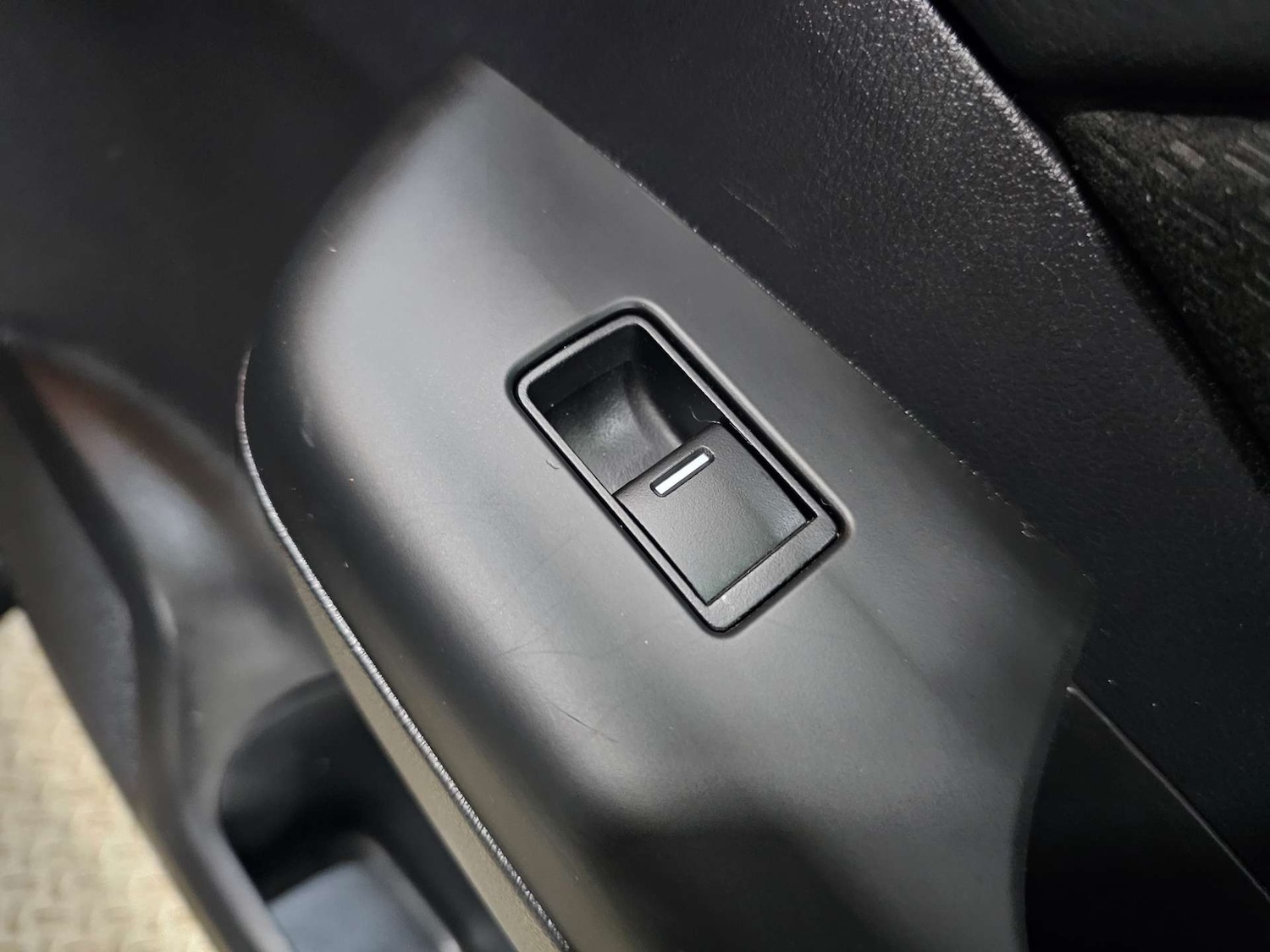 Used Honda CR-V 2017 for sale - 77047454: Photo 79