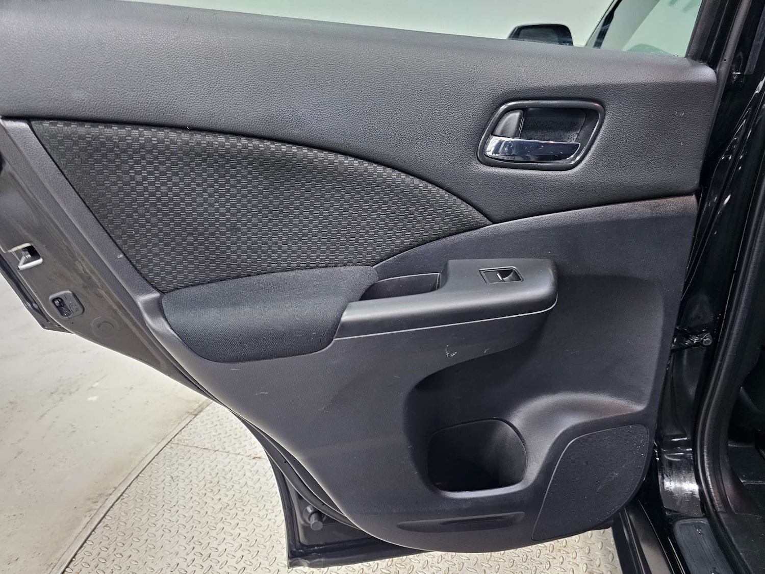 Used Honda CR-V 2017 for sale - 77047454: Photo 85