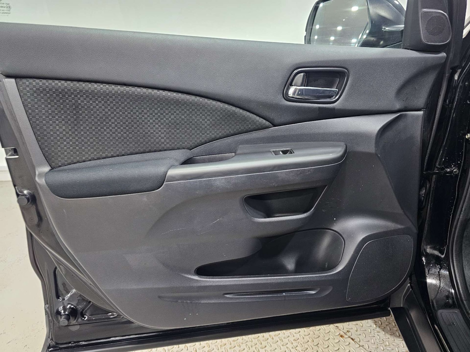 Used Honda CR-V 2017 for sale - 77047454: Photo 90