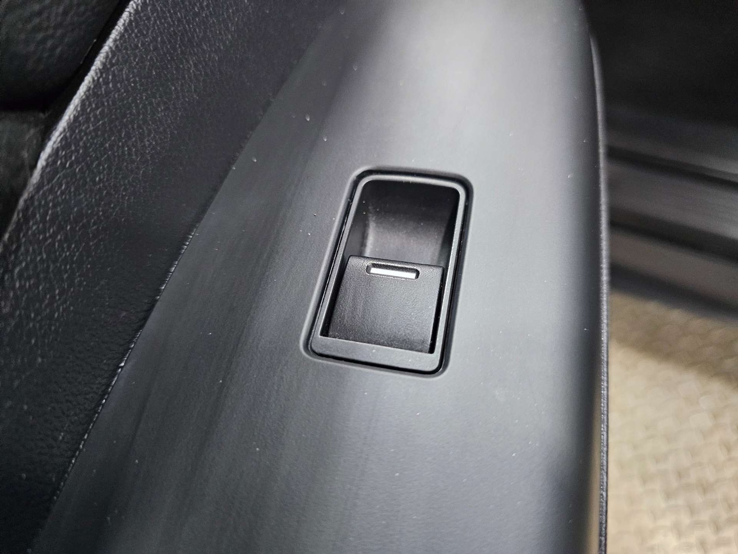 Used Honda CR-V 2017 for sale - 77047454: Photo 91