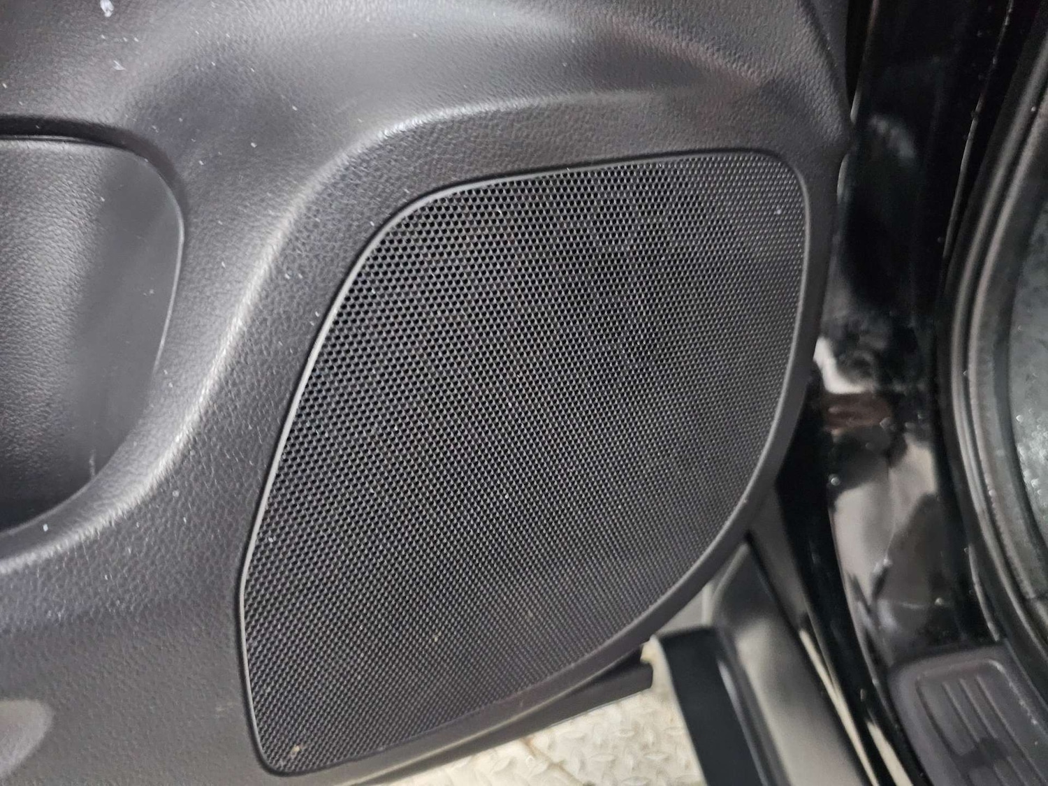 Used Honda CR-V 2017 for sale - 77047454: Photo 92