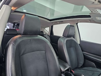 Used Nissan Qashqai 2013 for sale - 78281653: Photo